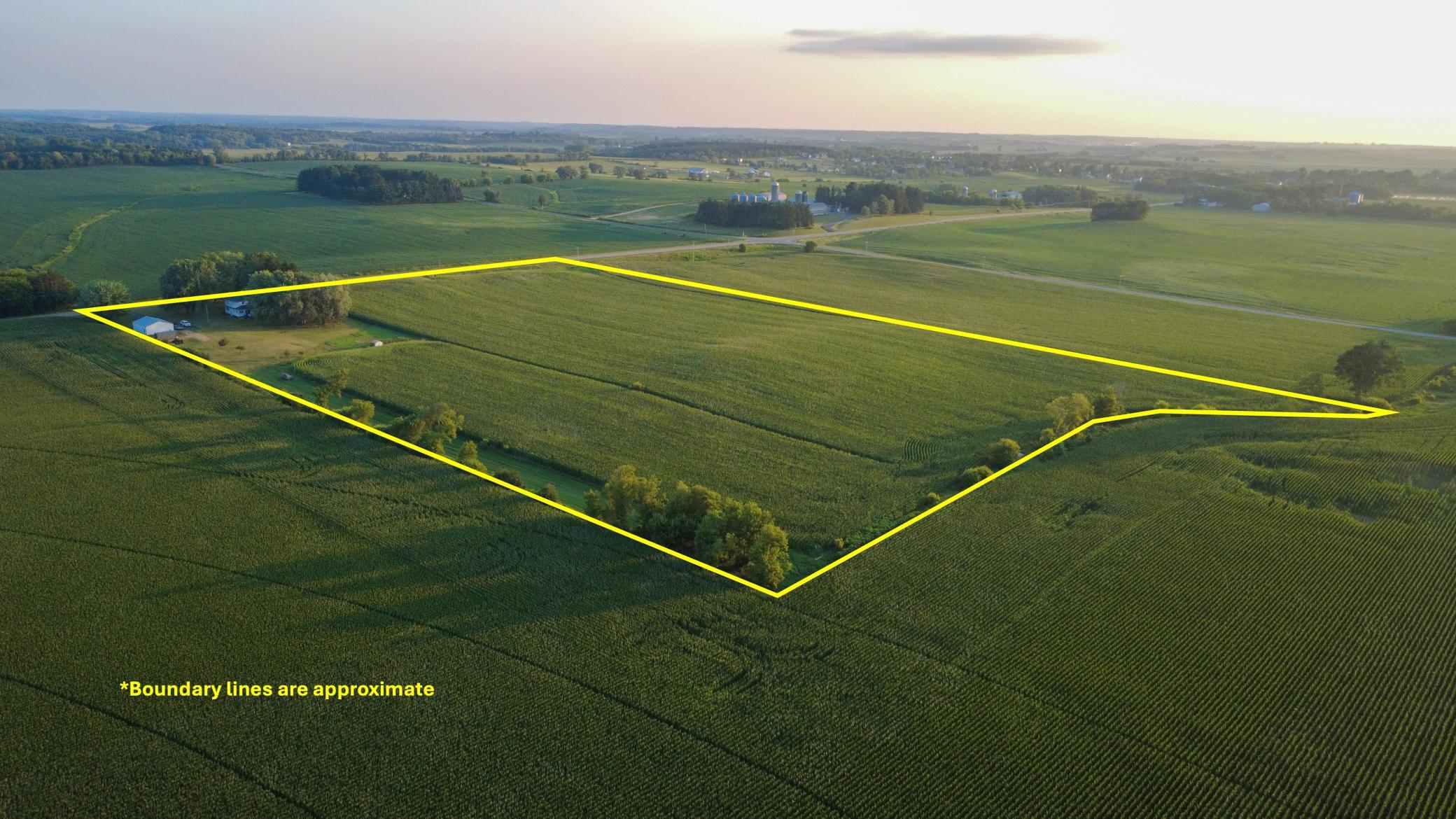 1722 Us Highway 12 Property Photo 60