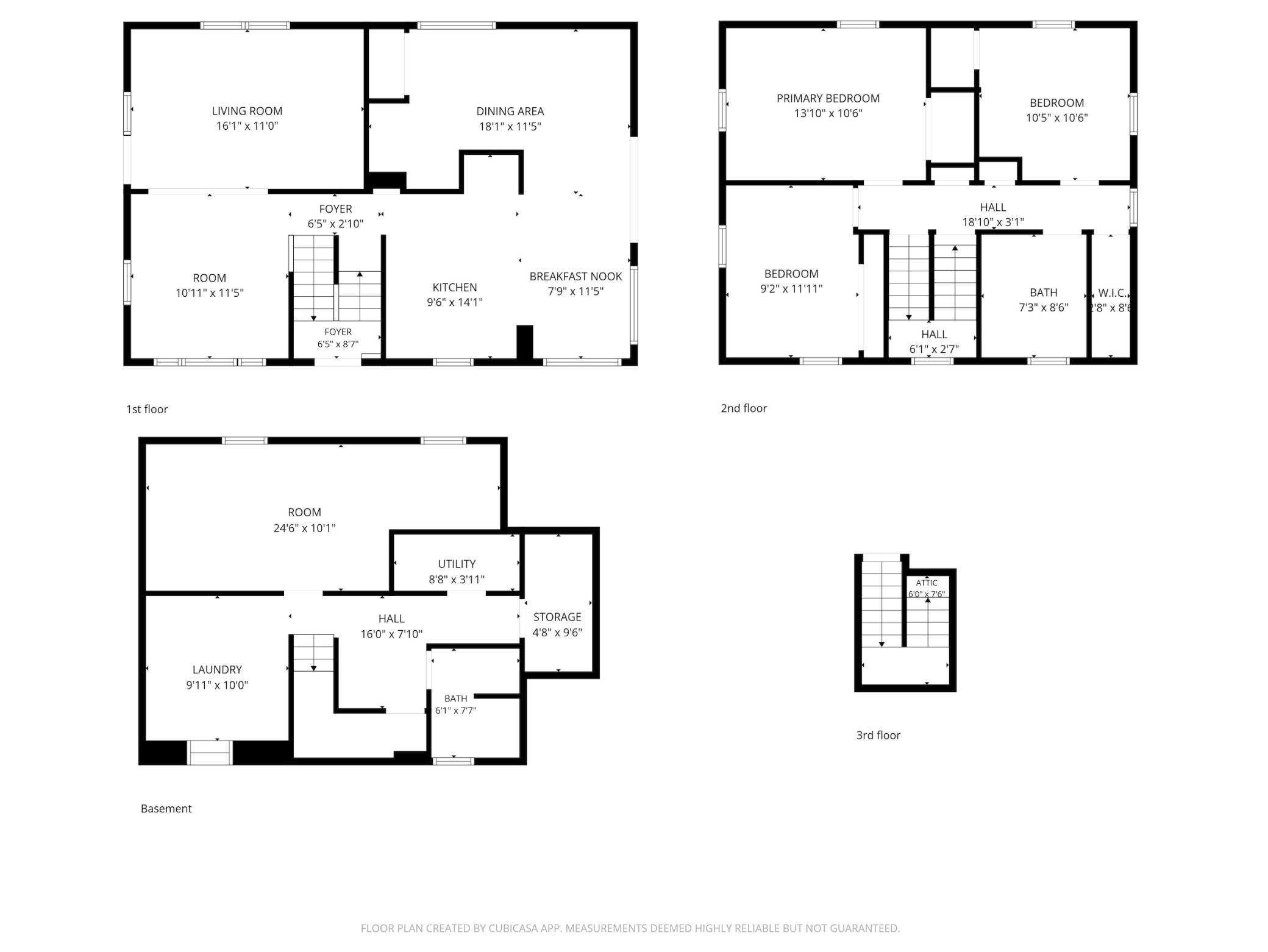 1722 Us Highway 12 Property Photo 61