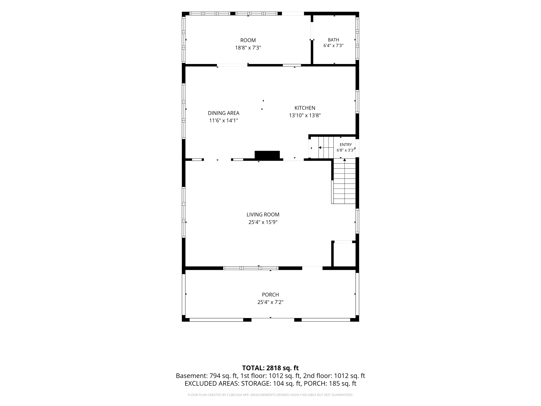 137 1st Avenue Nw Property Photo 52