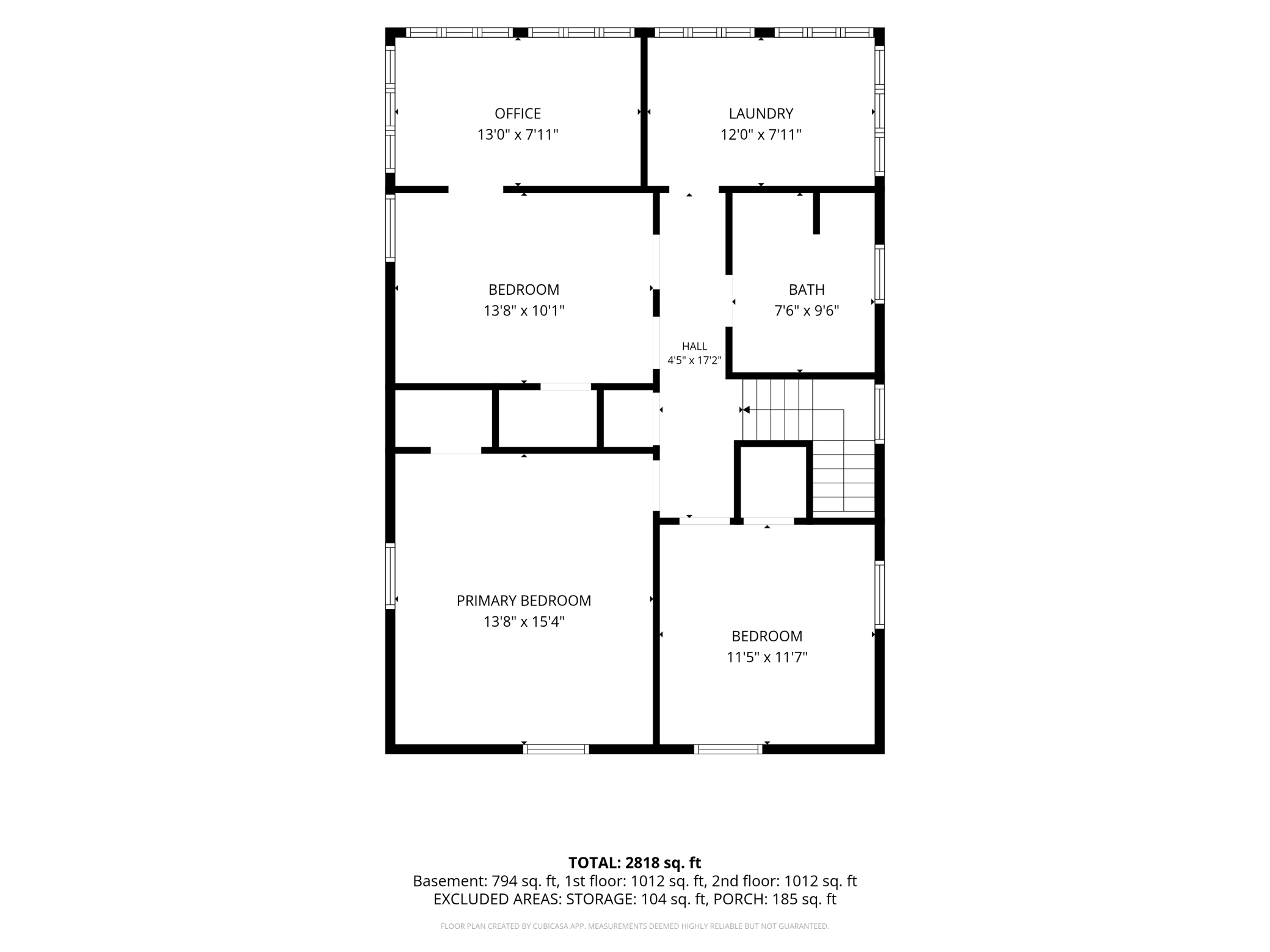 137 1st Avenue Nw Property Photo 53