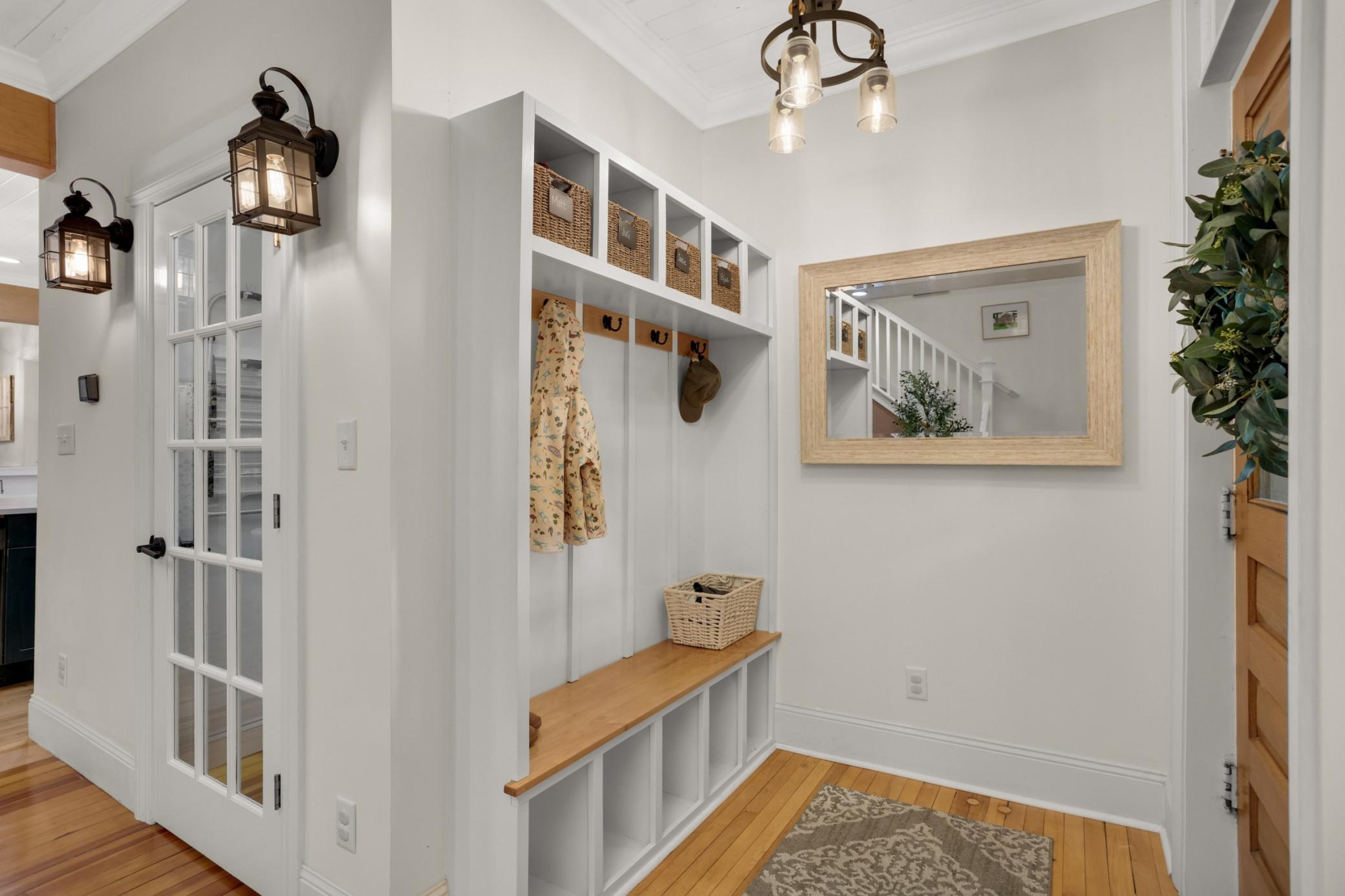 155 Page Street E Property Photo 5