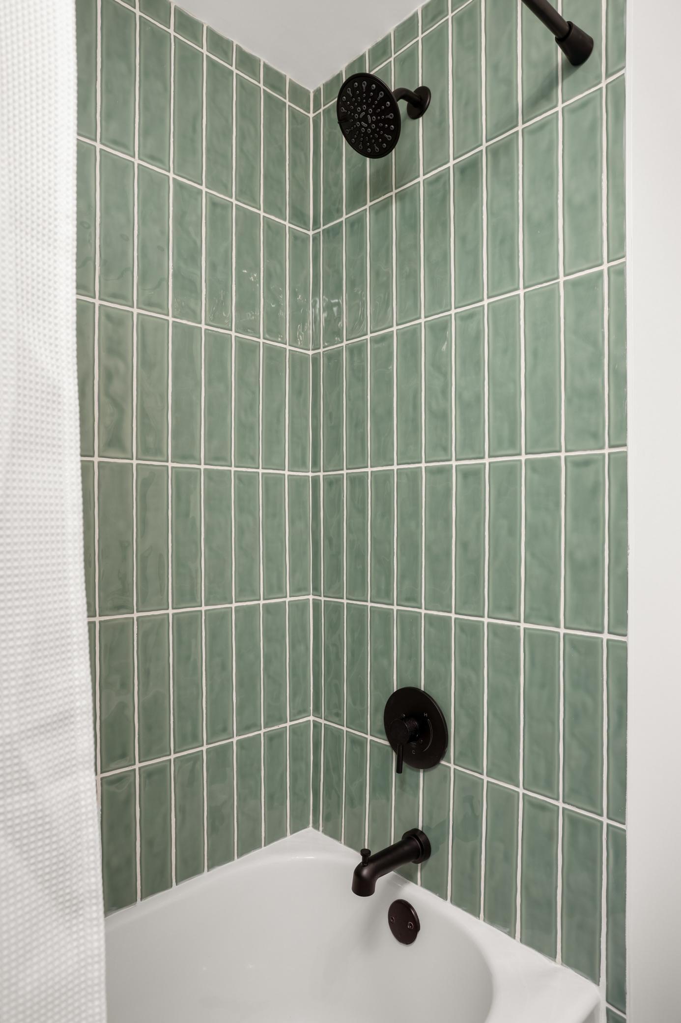 155 Page Street E Property Photo 23