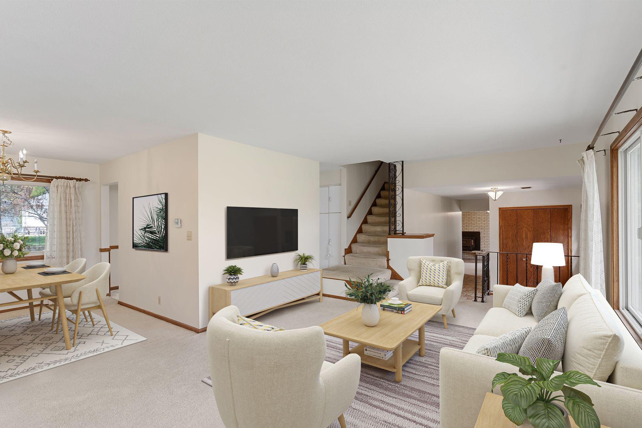 9908 Oxborough Road Property Photo 4