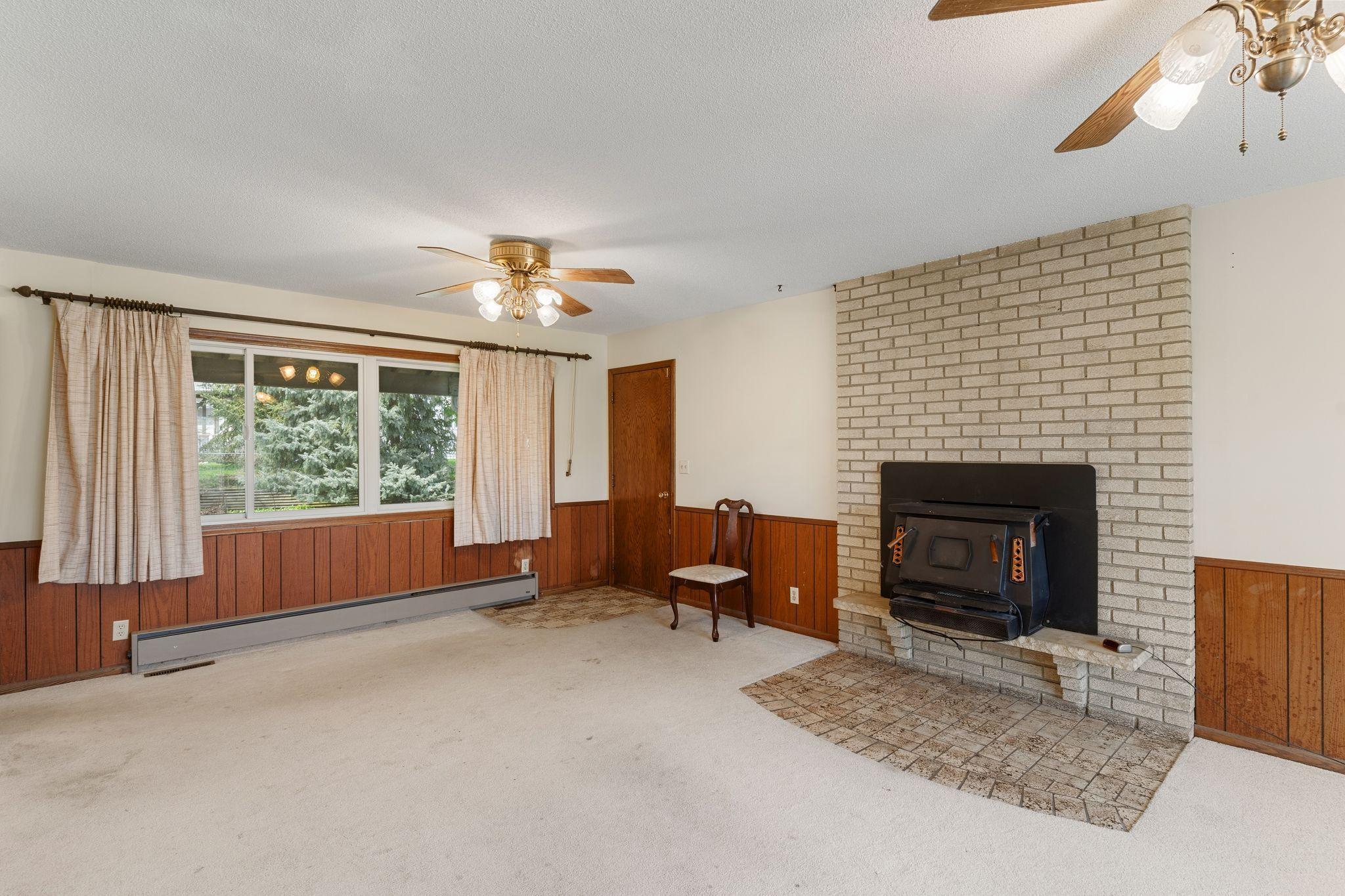 9908 Oxborough Road Property Photo 15