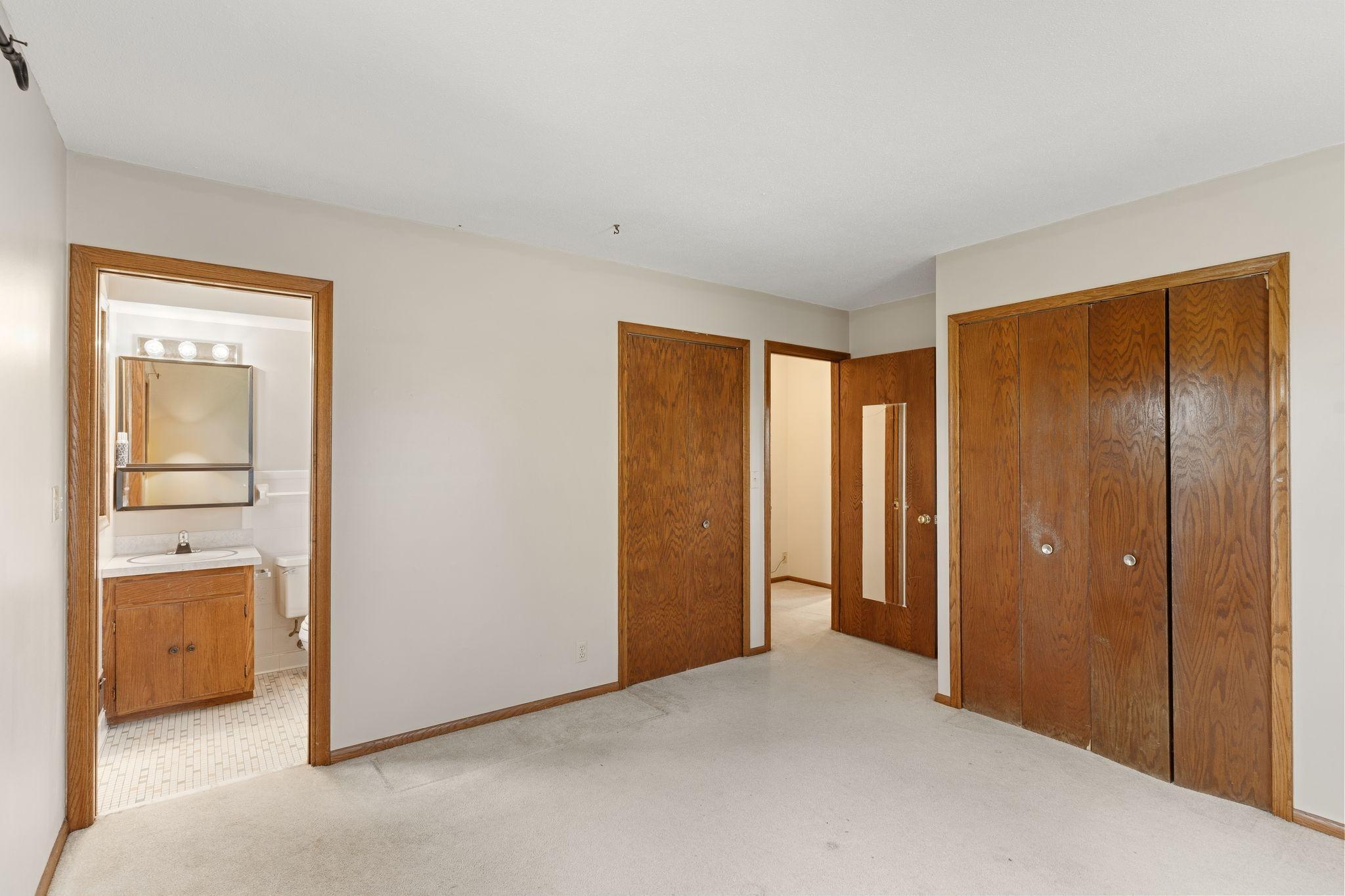 9908 Oxborough Road Property Photo 22