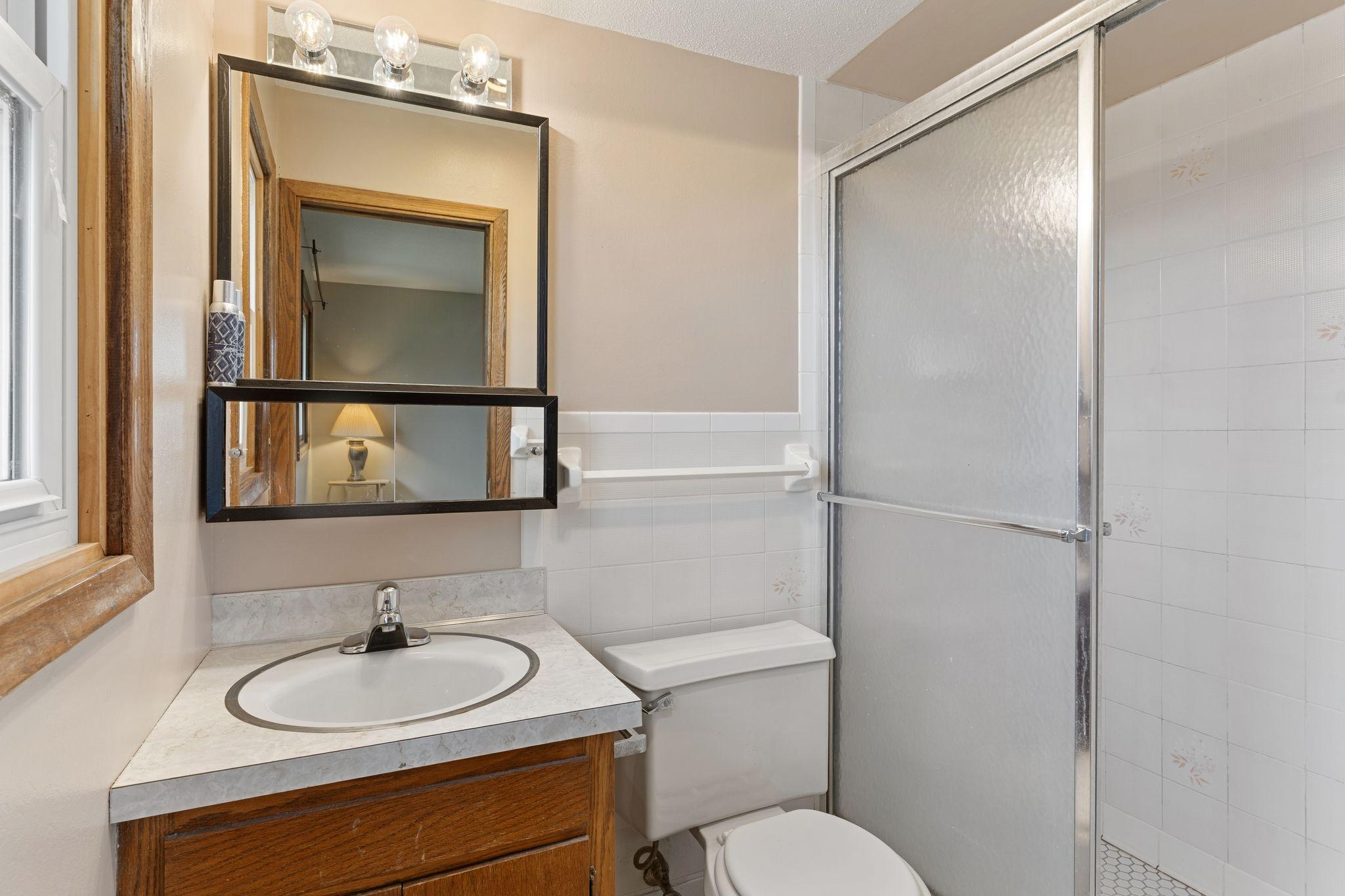 9908 Oxborough Road Property Photo 24