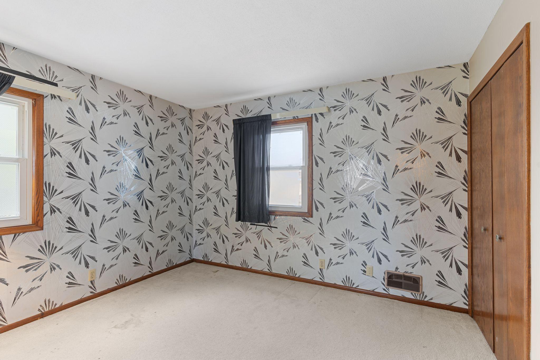 9908 Oxborough Road Property Photo 26
