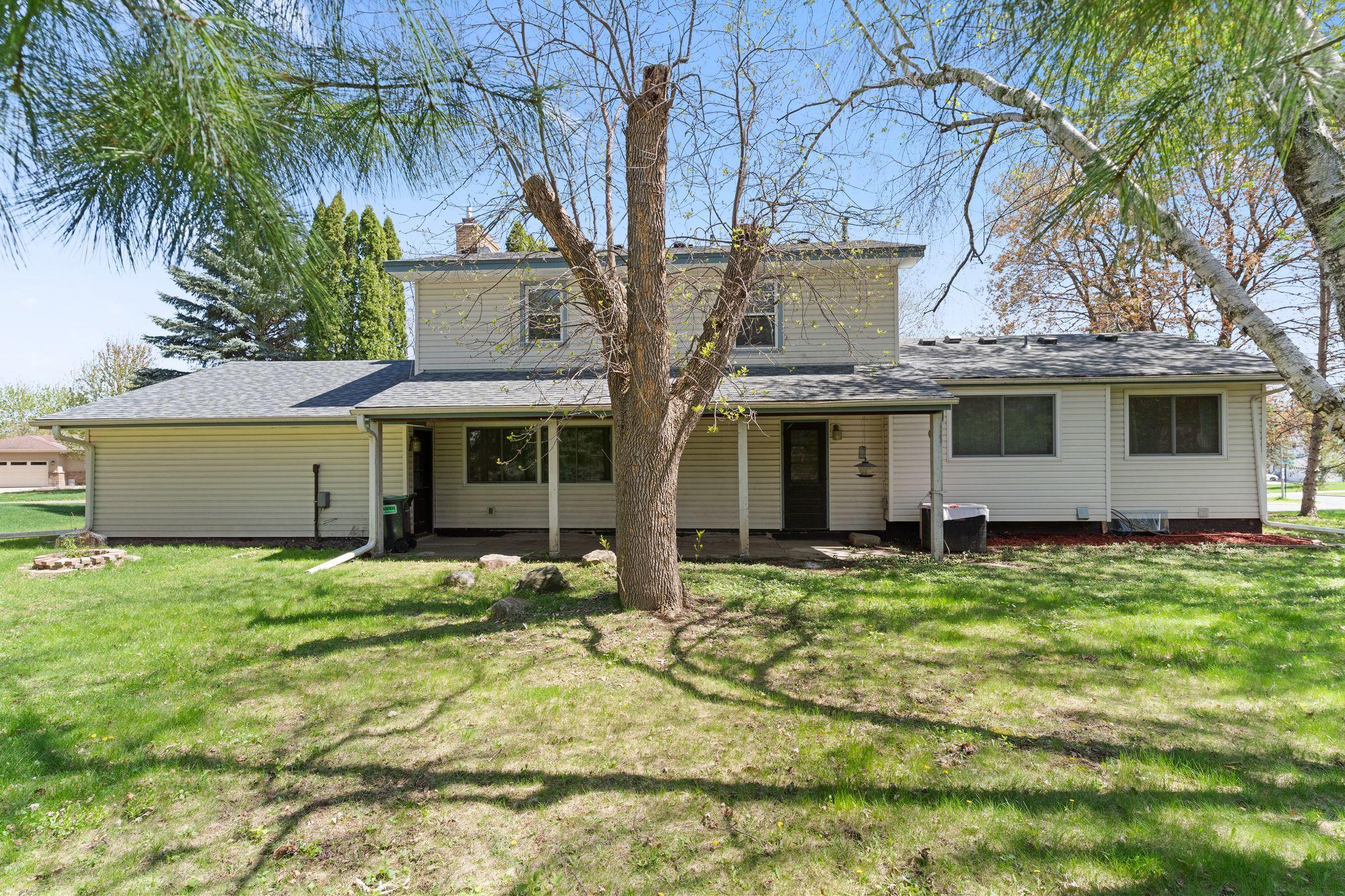 9908 Oxborough Road Property Photo 35