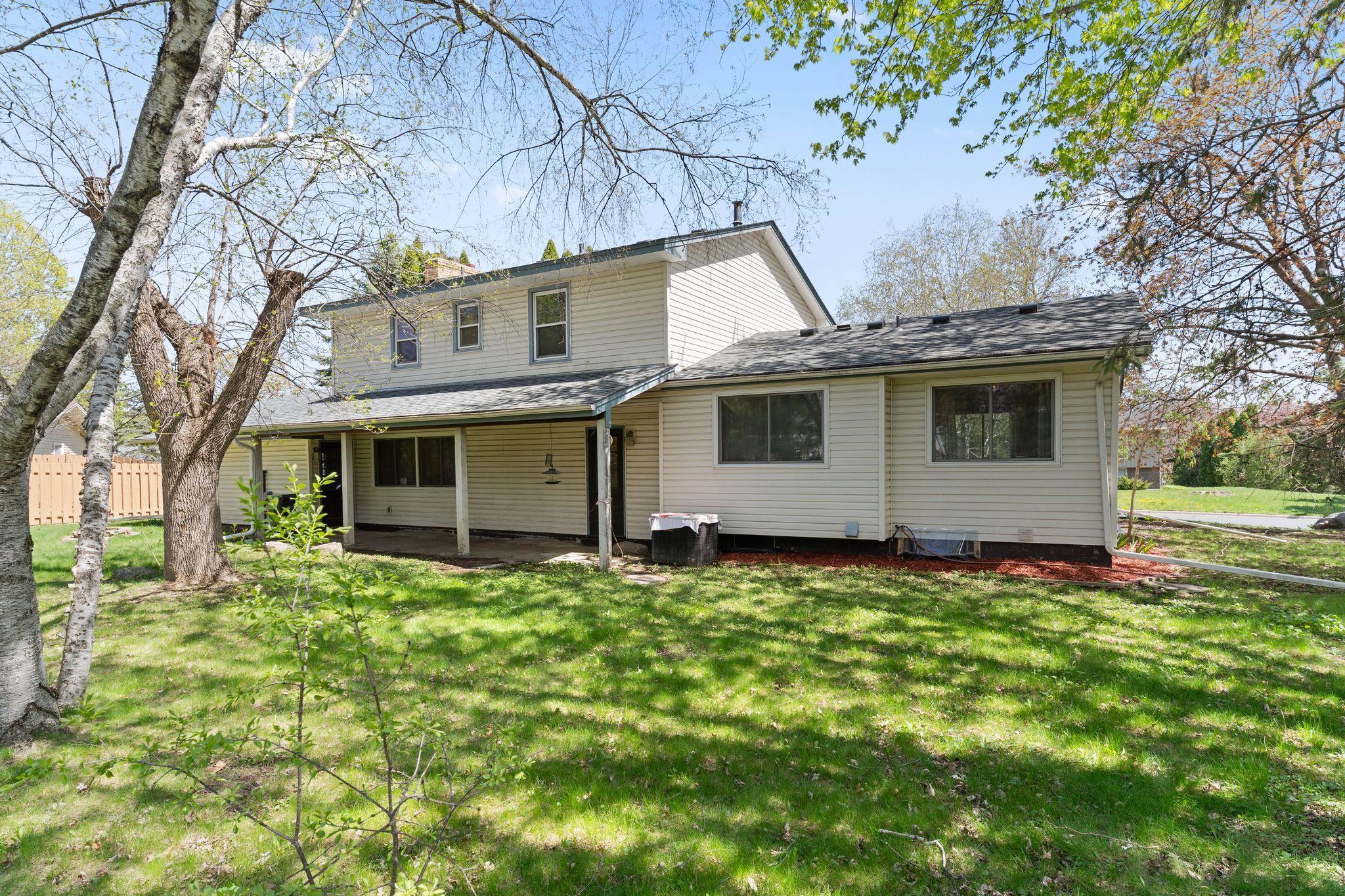 9908 Oxborough Road Property Photo 36