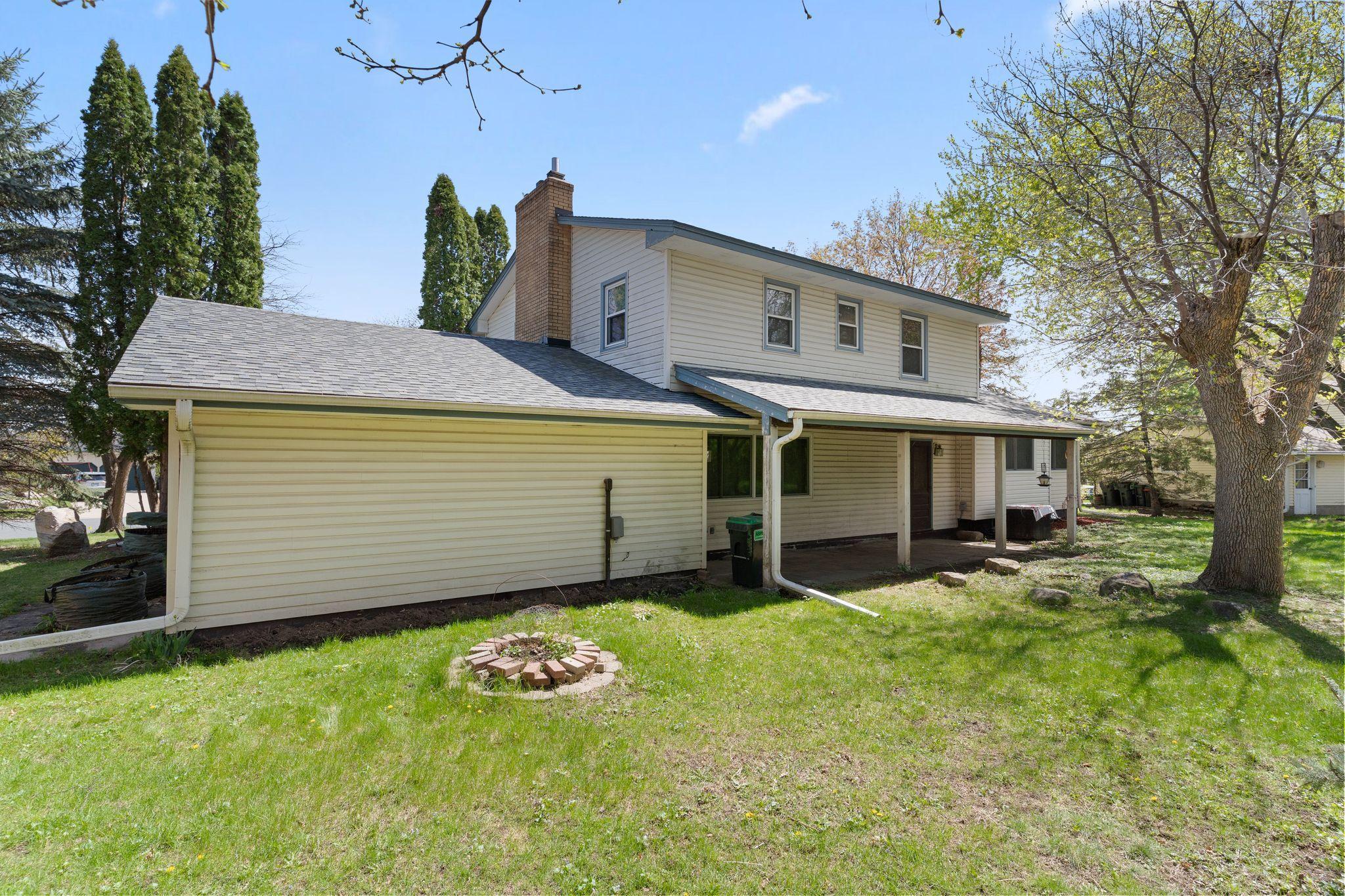 9908 Oxborough Road Property Photo 37