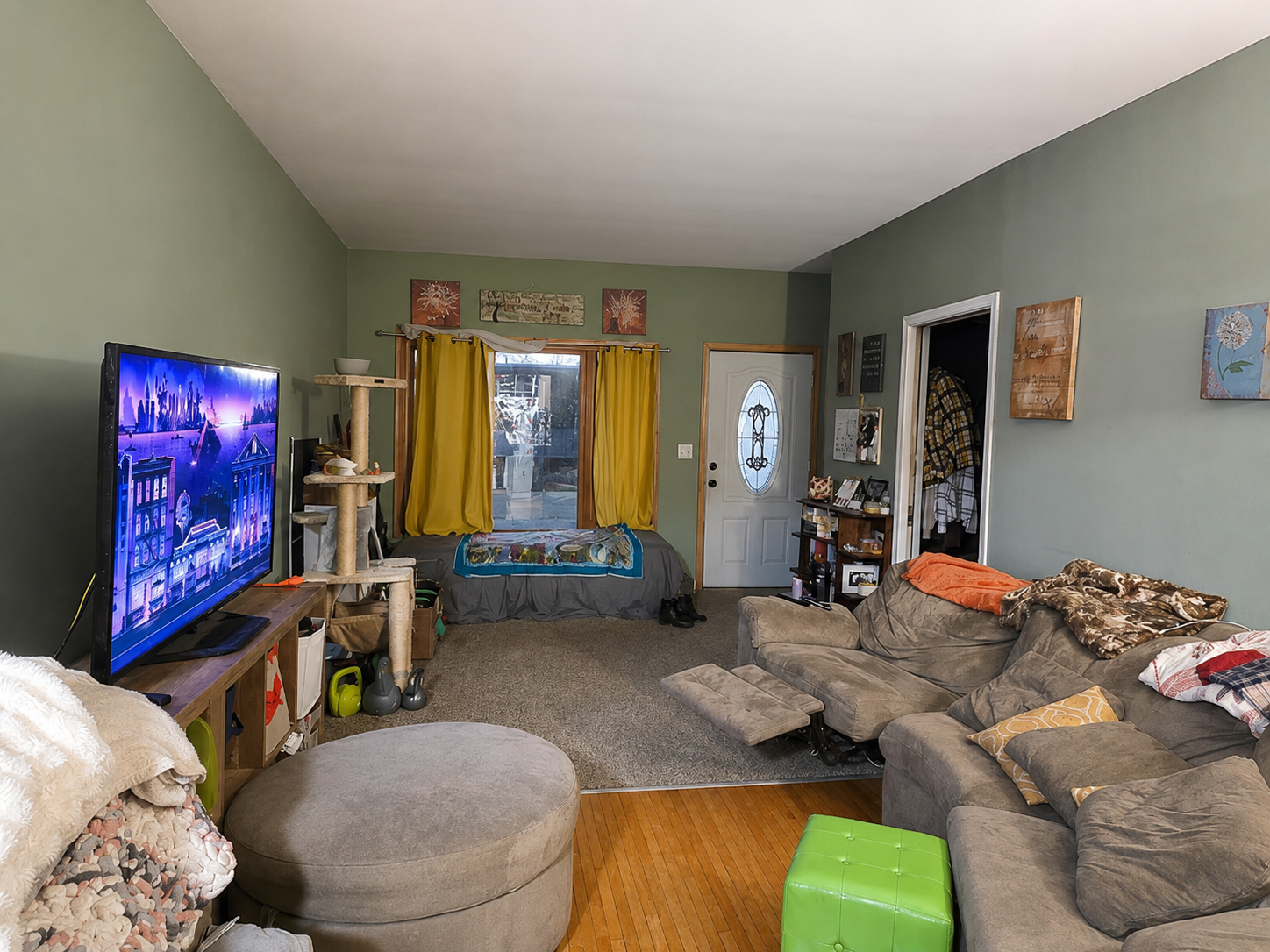 220 N Washington Street Property Photo 5