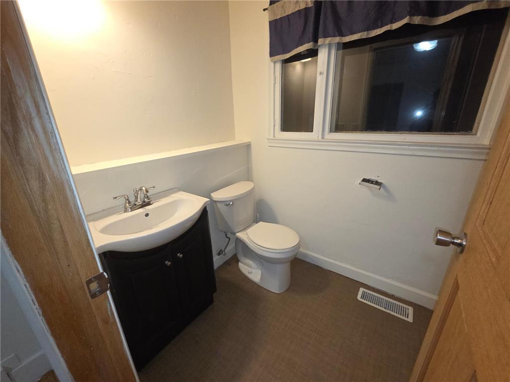 220 N Washington Street Property Photo 24