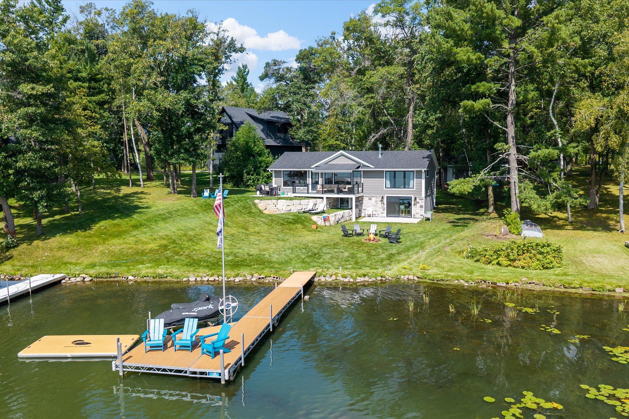 16161 Pine Lure Drive Property Photo 3