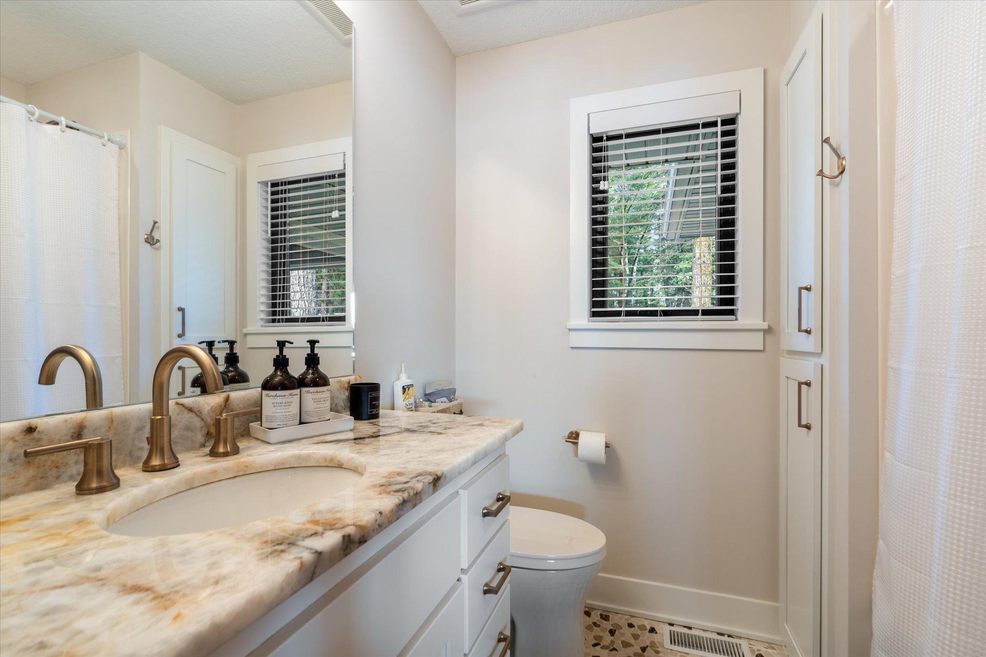 16161 Pine Lure Drive Property Photo 21