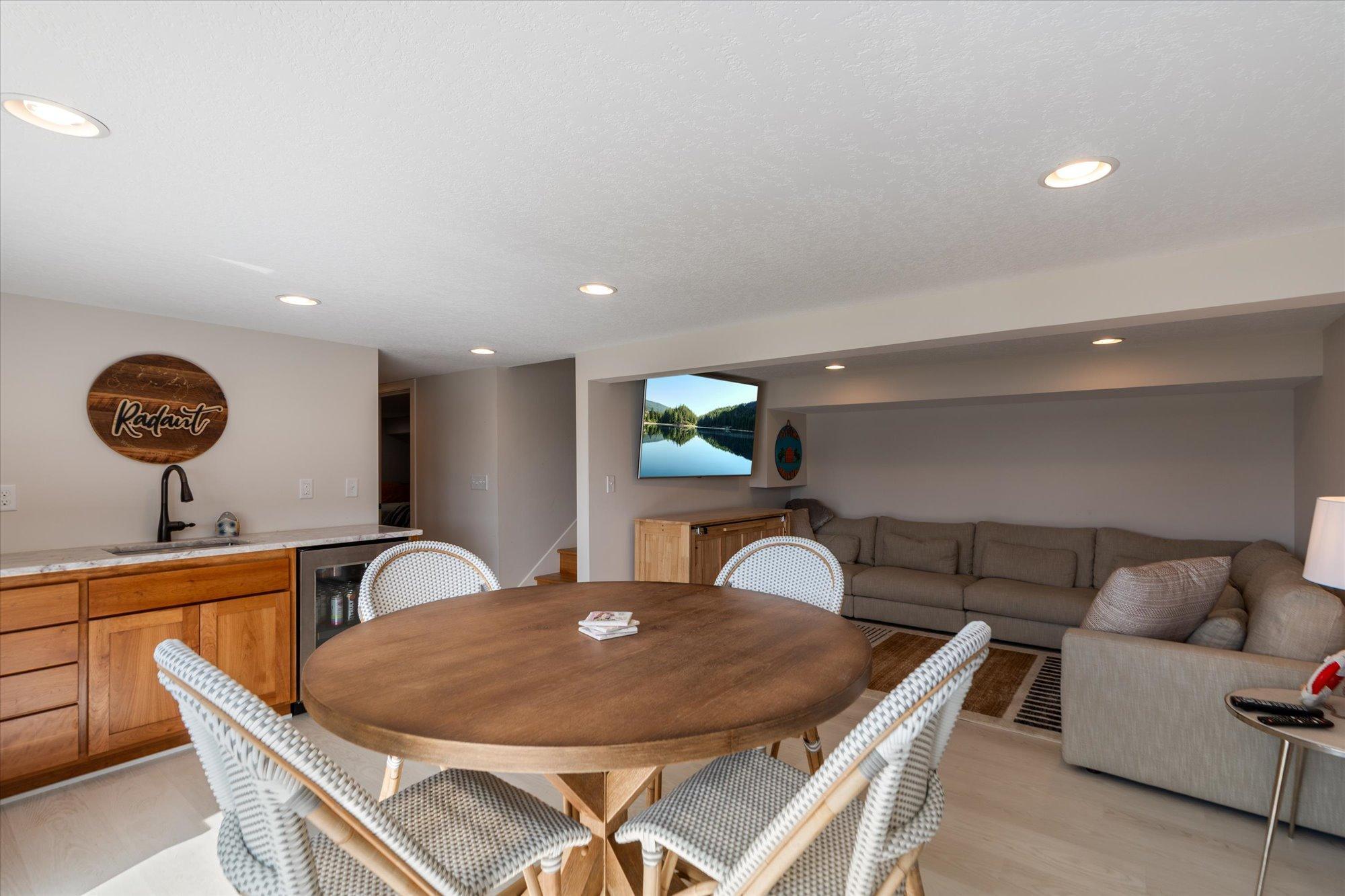 16161 Pine Lure Drive Property Photo 23