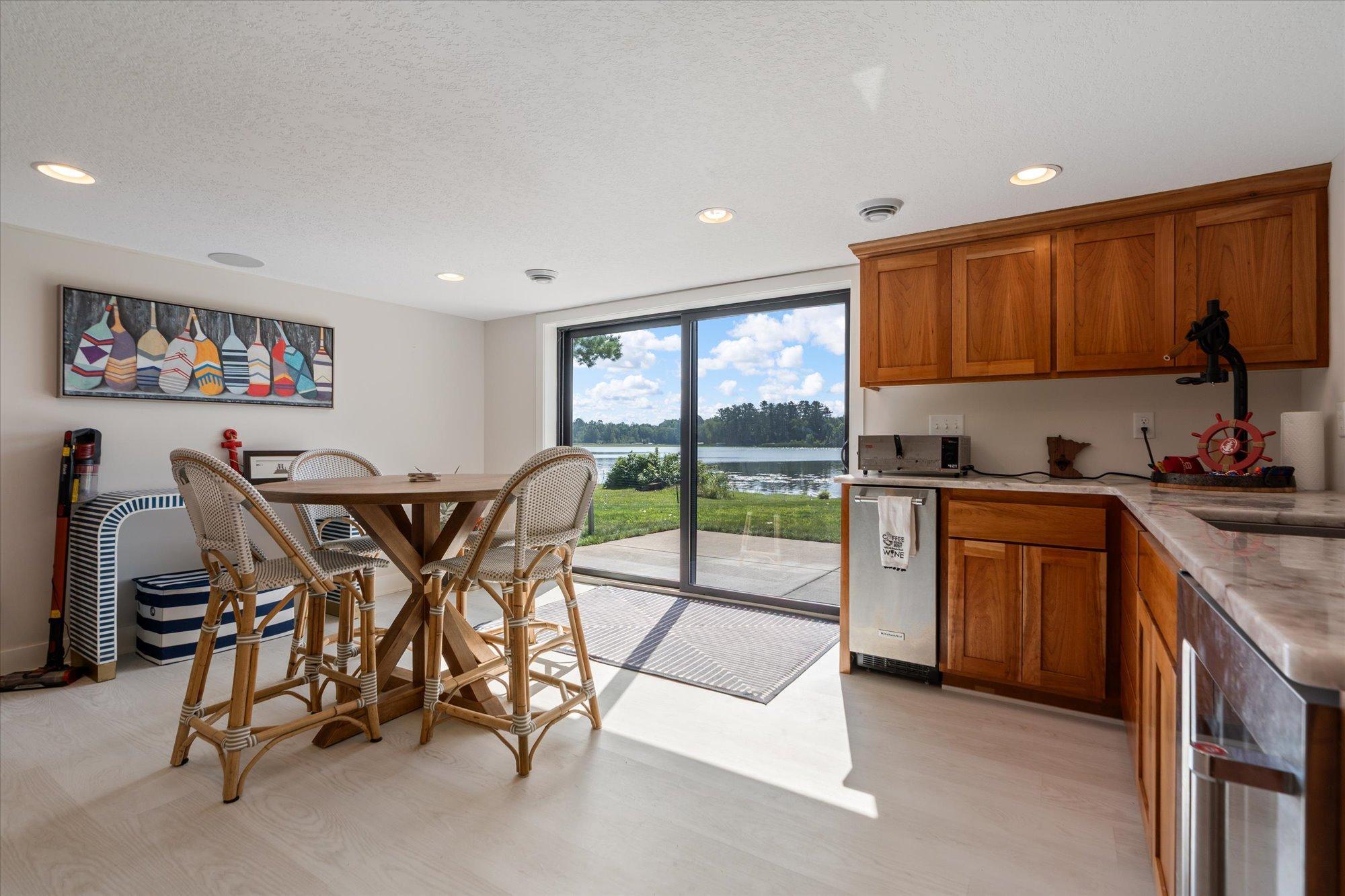 16161 Pine Lure Drive Property Photo 24