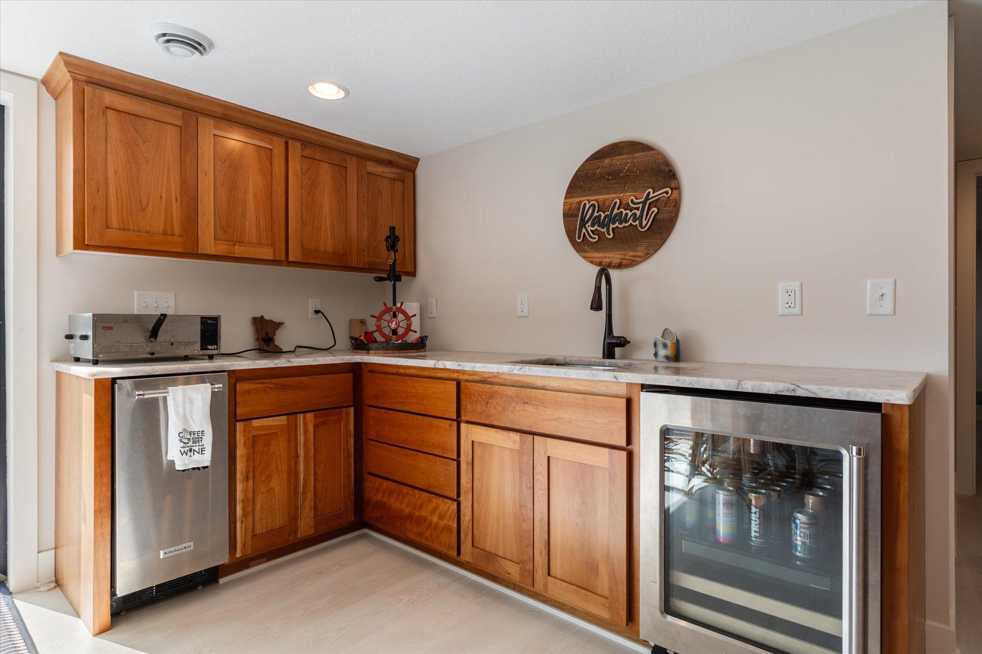 16161 Pine Lure Drive Property Photo 25