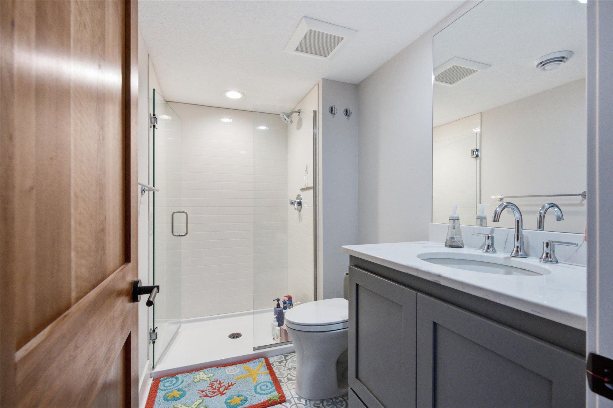 16161 Pine Lure Drive Property Photo 30