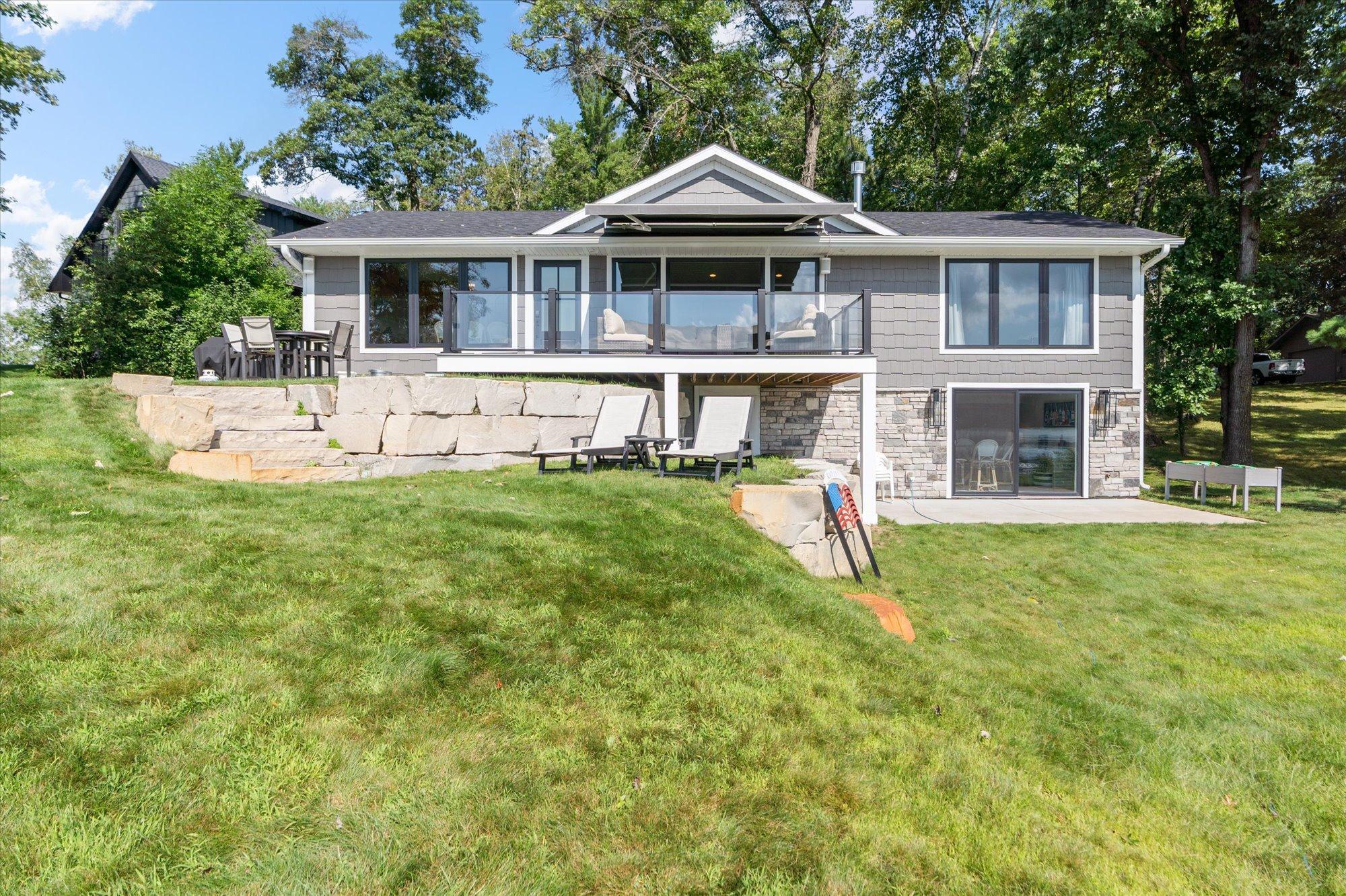16161 Pine Lure Drive Property Photo 33