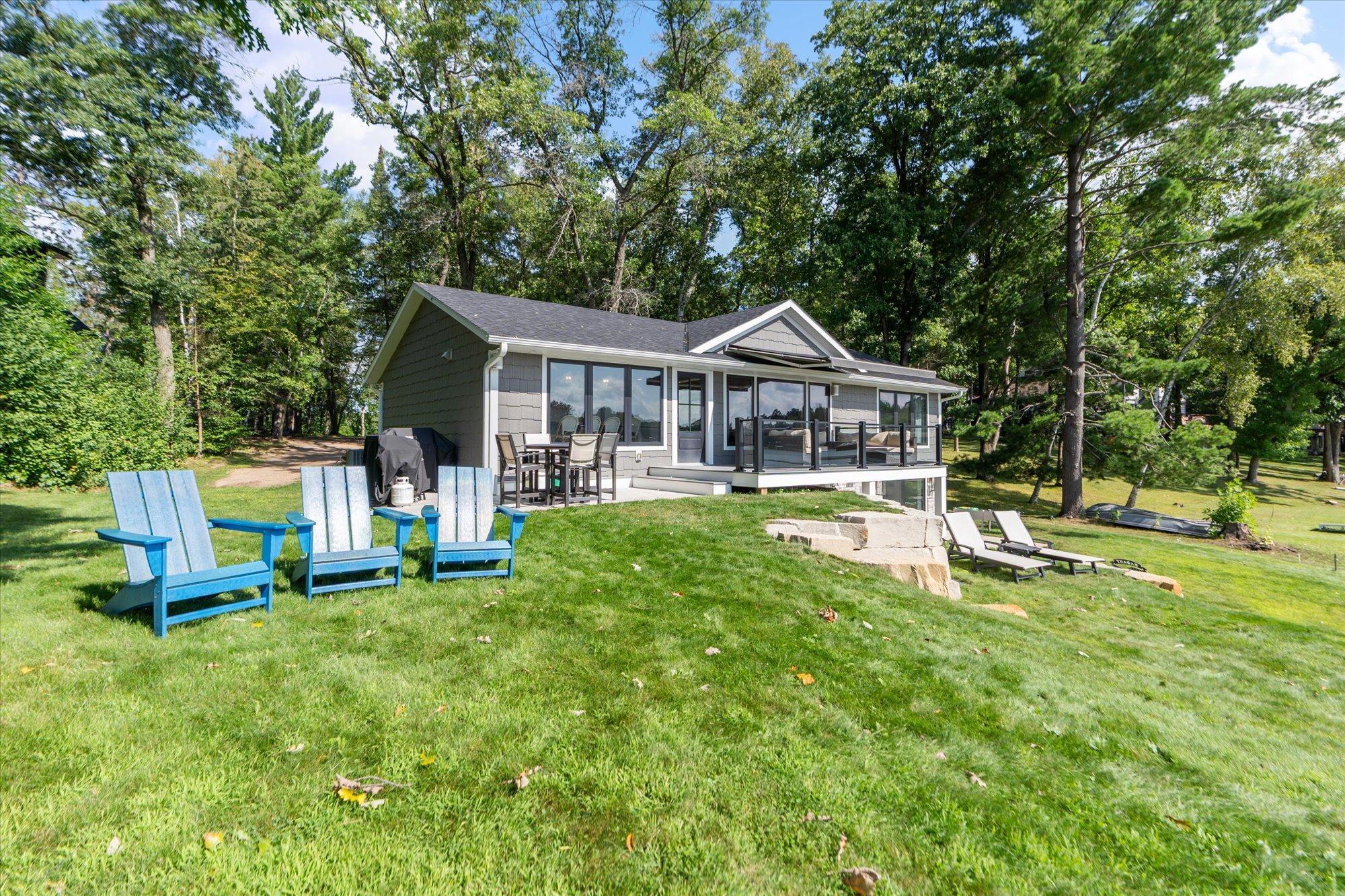 16161 Pine Lure Drive Property Photo 34