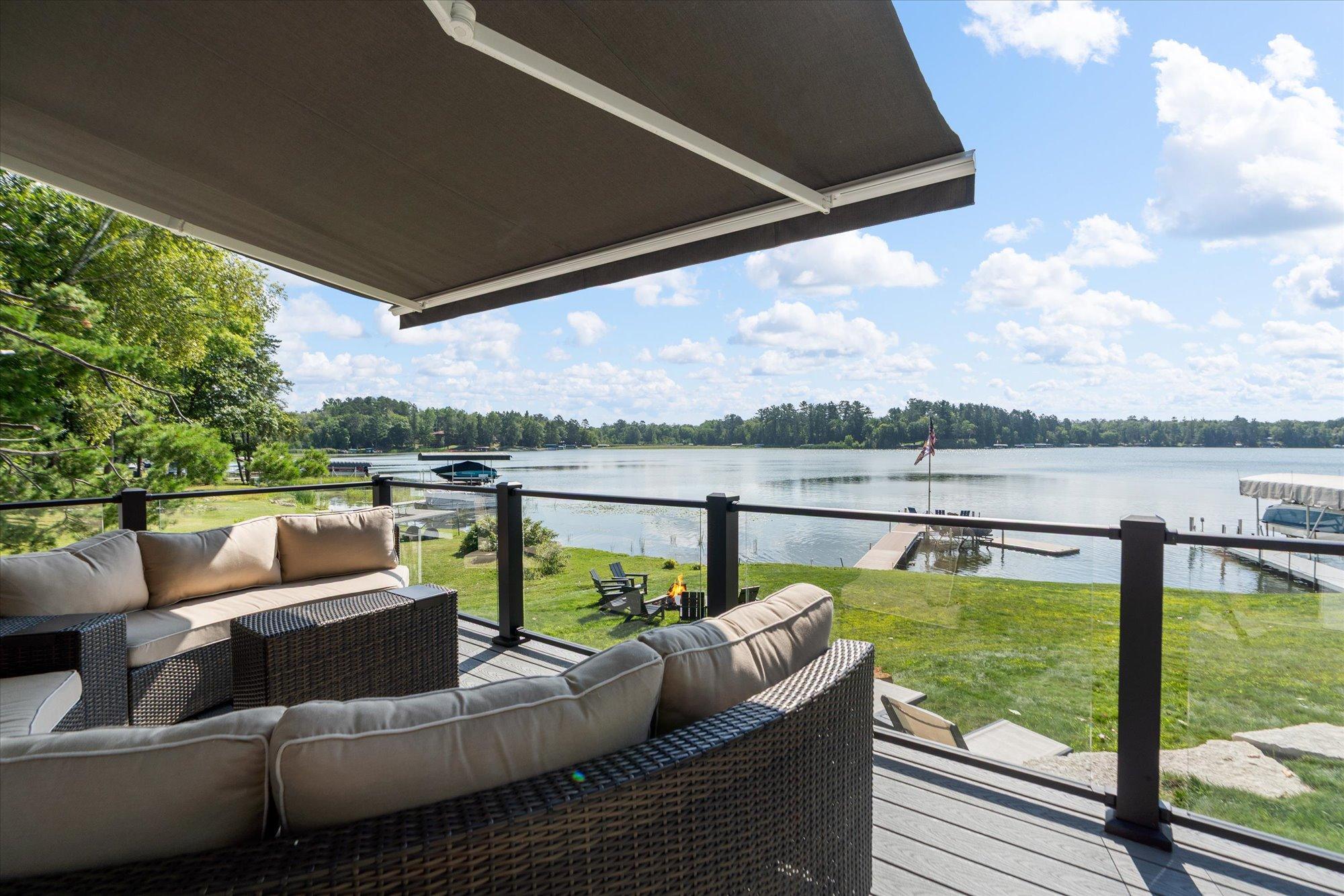 16161 Pine Lure Drive Property Photo 35