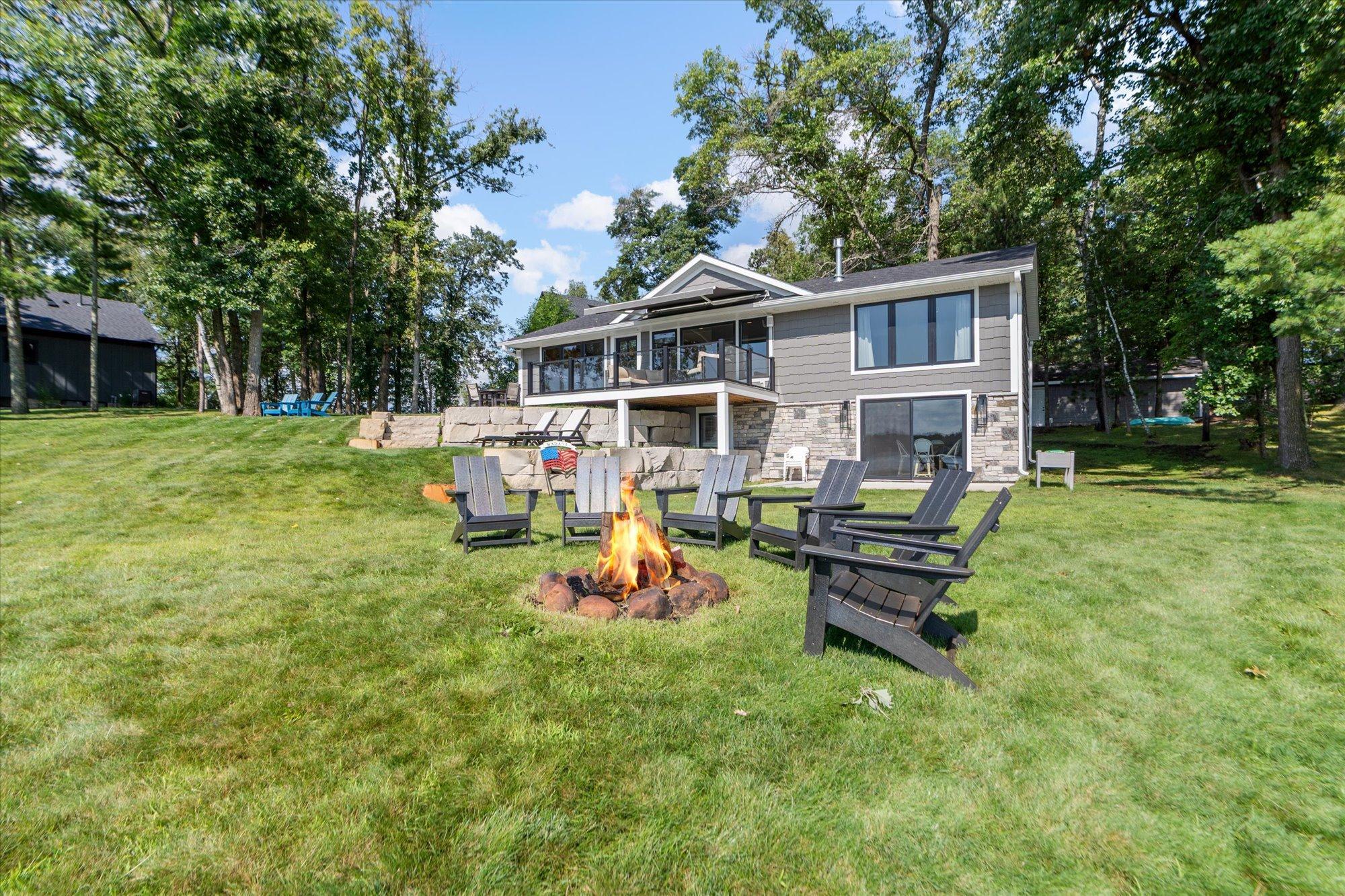 16161 Pine Lure Drive Property Photo 36