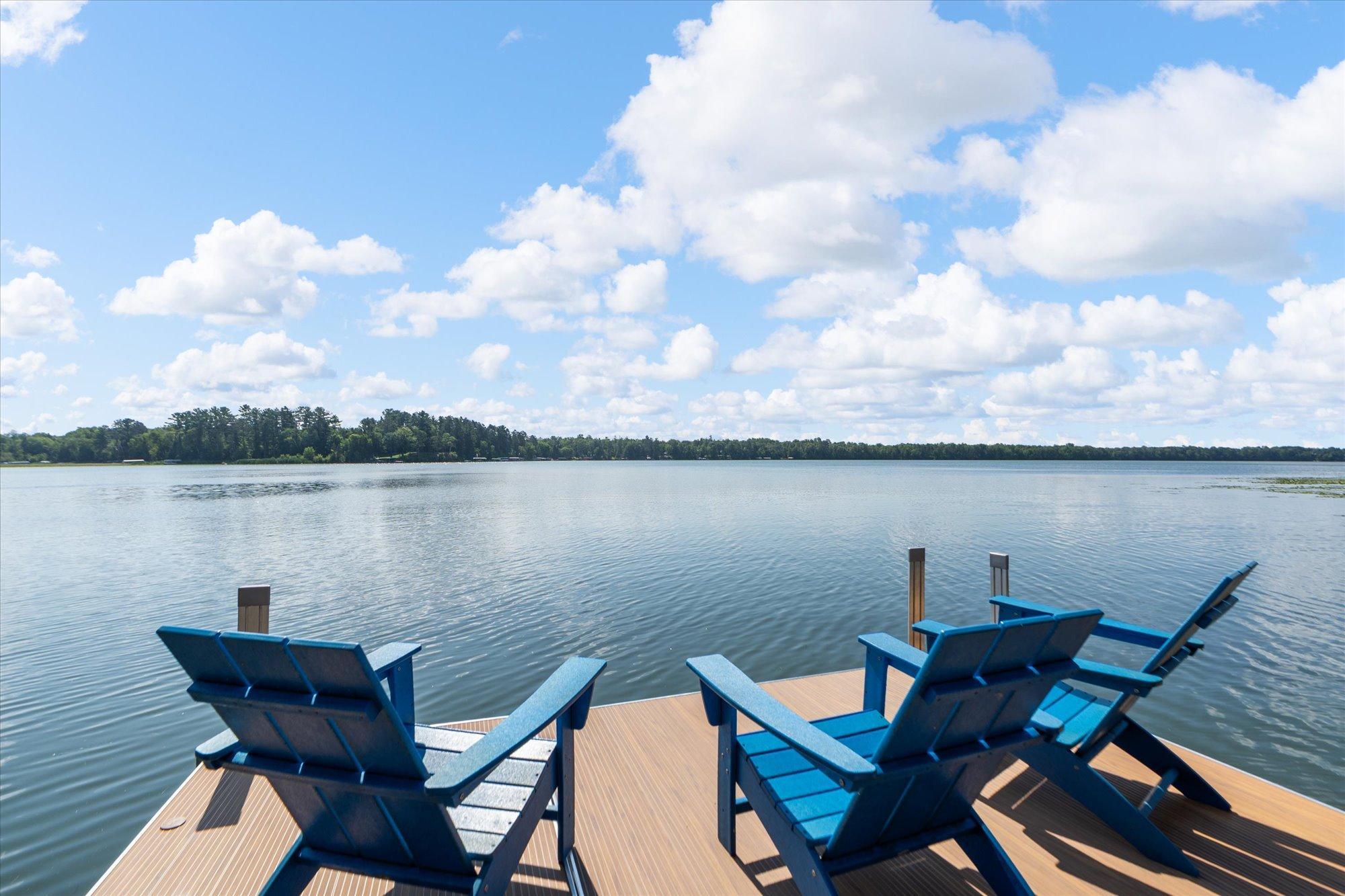 16161 Pine Lure Drive Property Photo 38