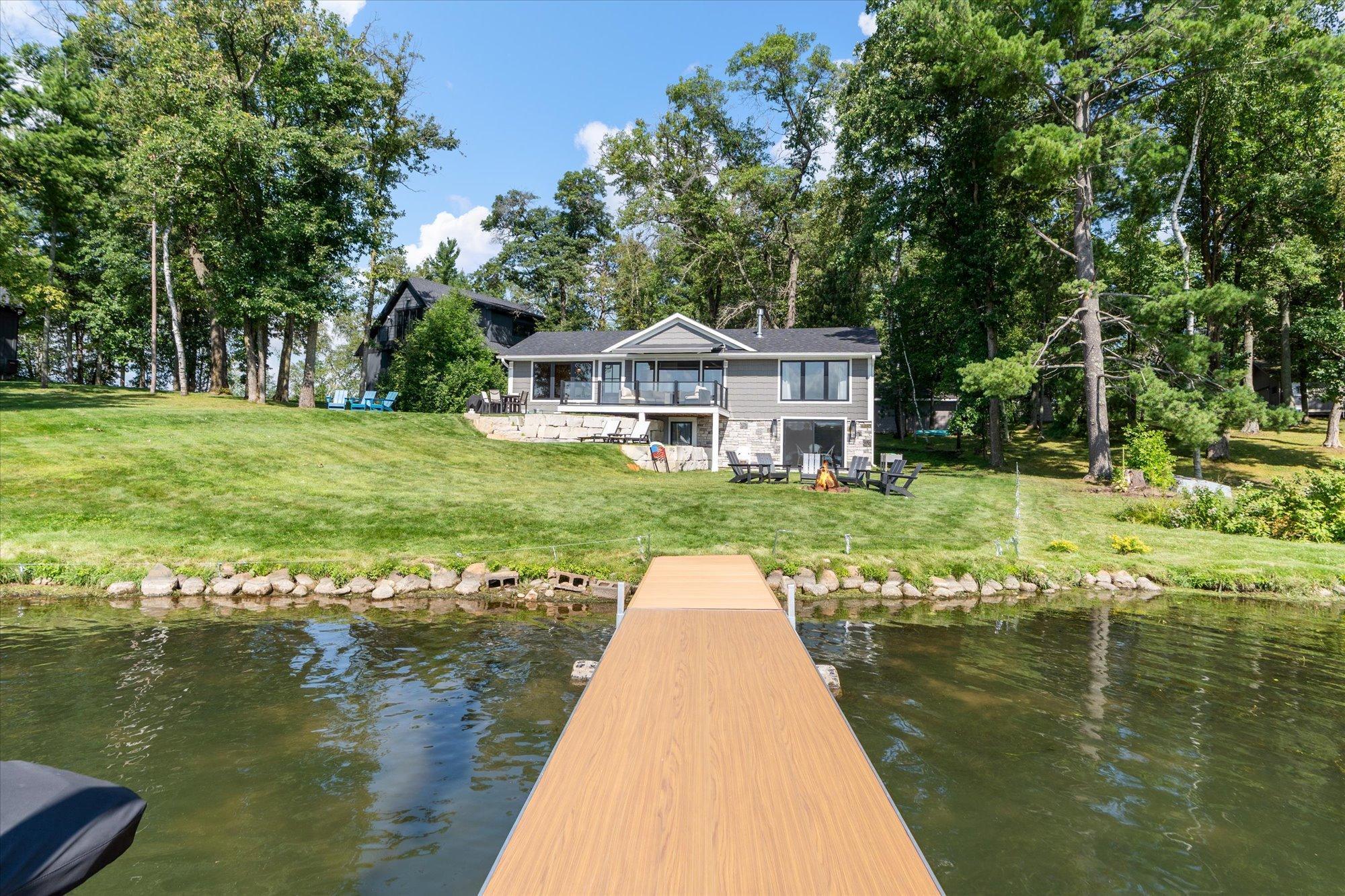 16161 Pine Lure Drive Property Photo 39