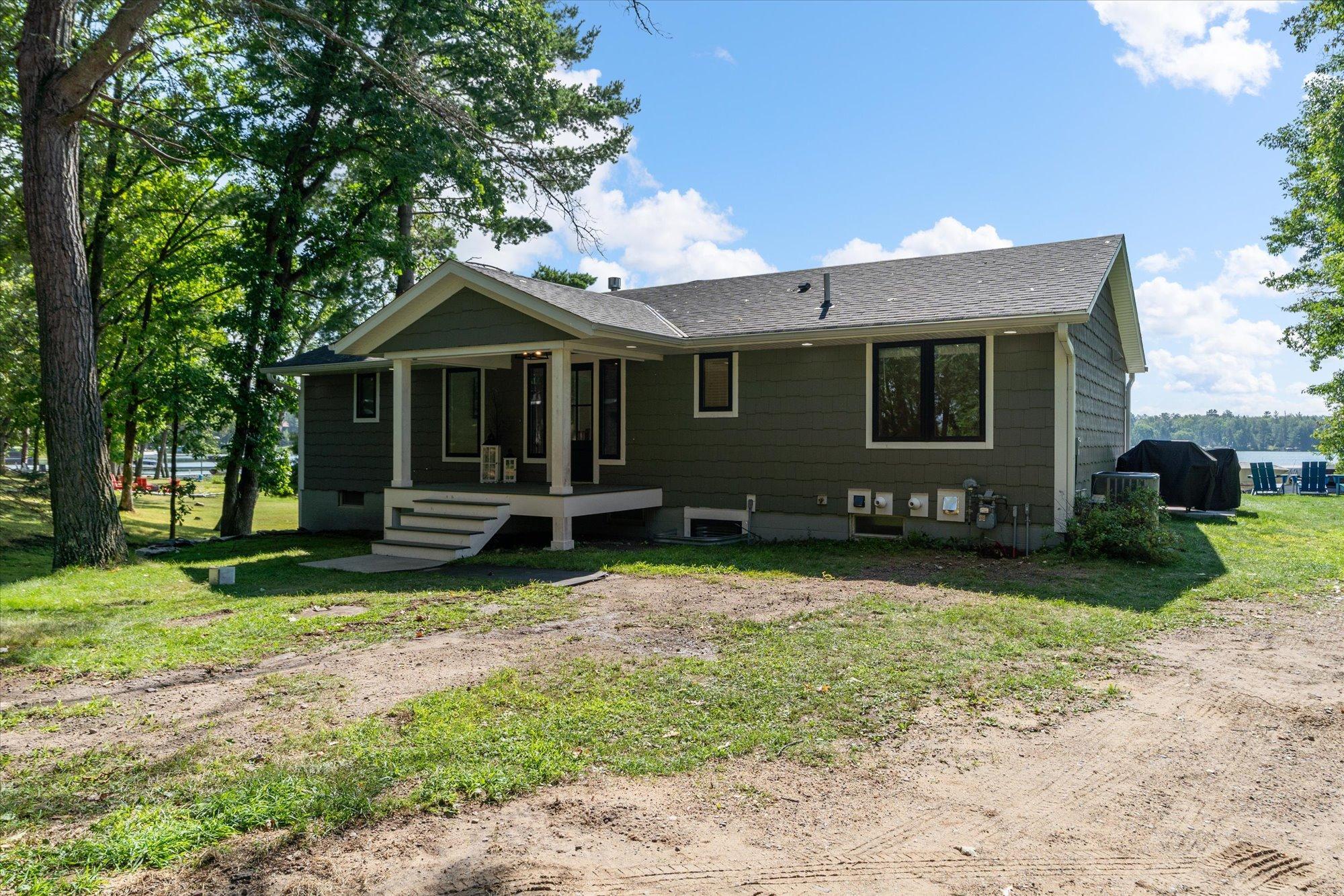 16161 Pine Lure Drive Property Photo 40