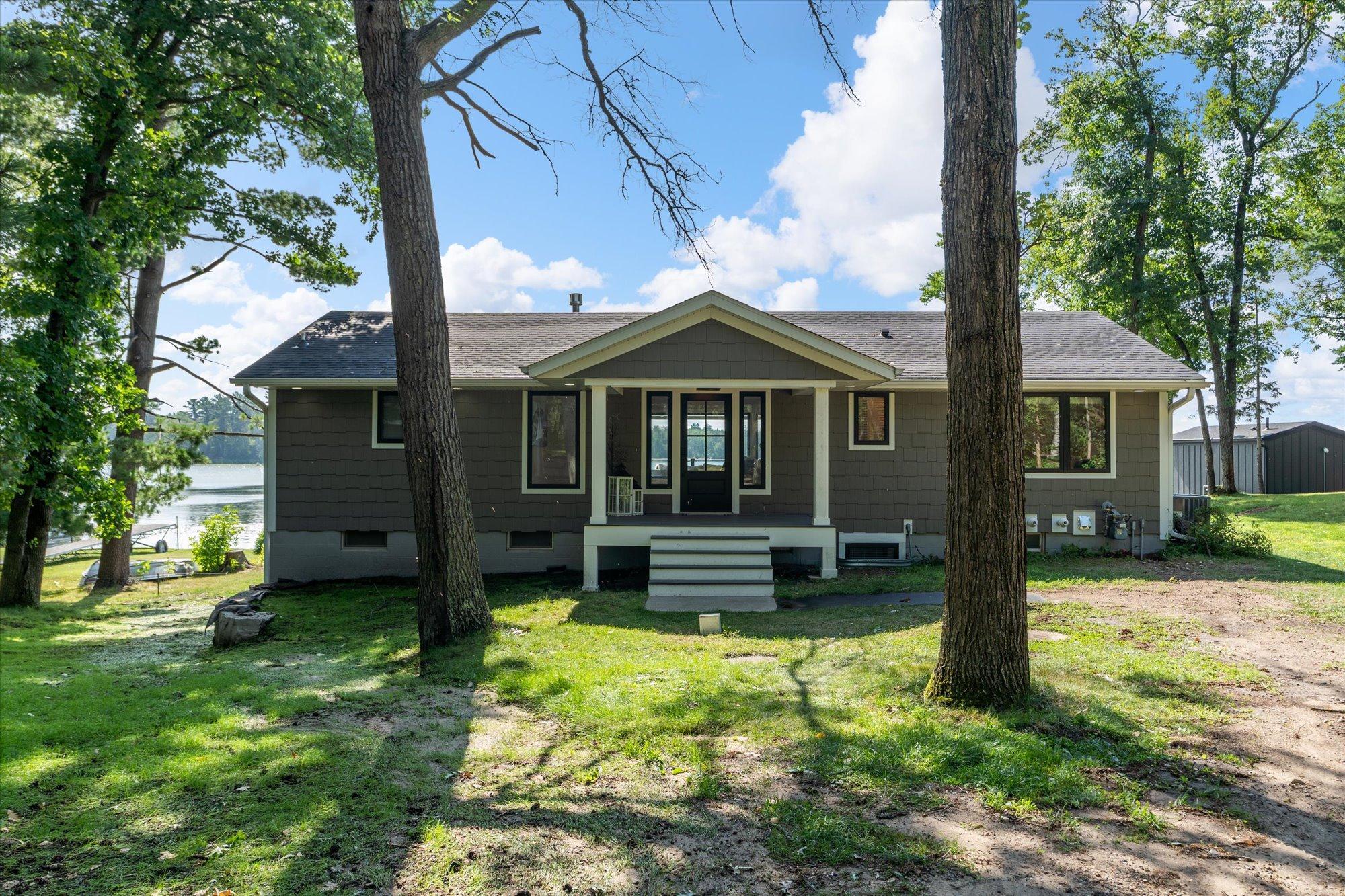 16161 Pine Lure Drive Property Photo 41