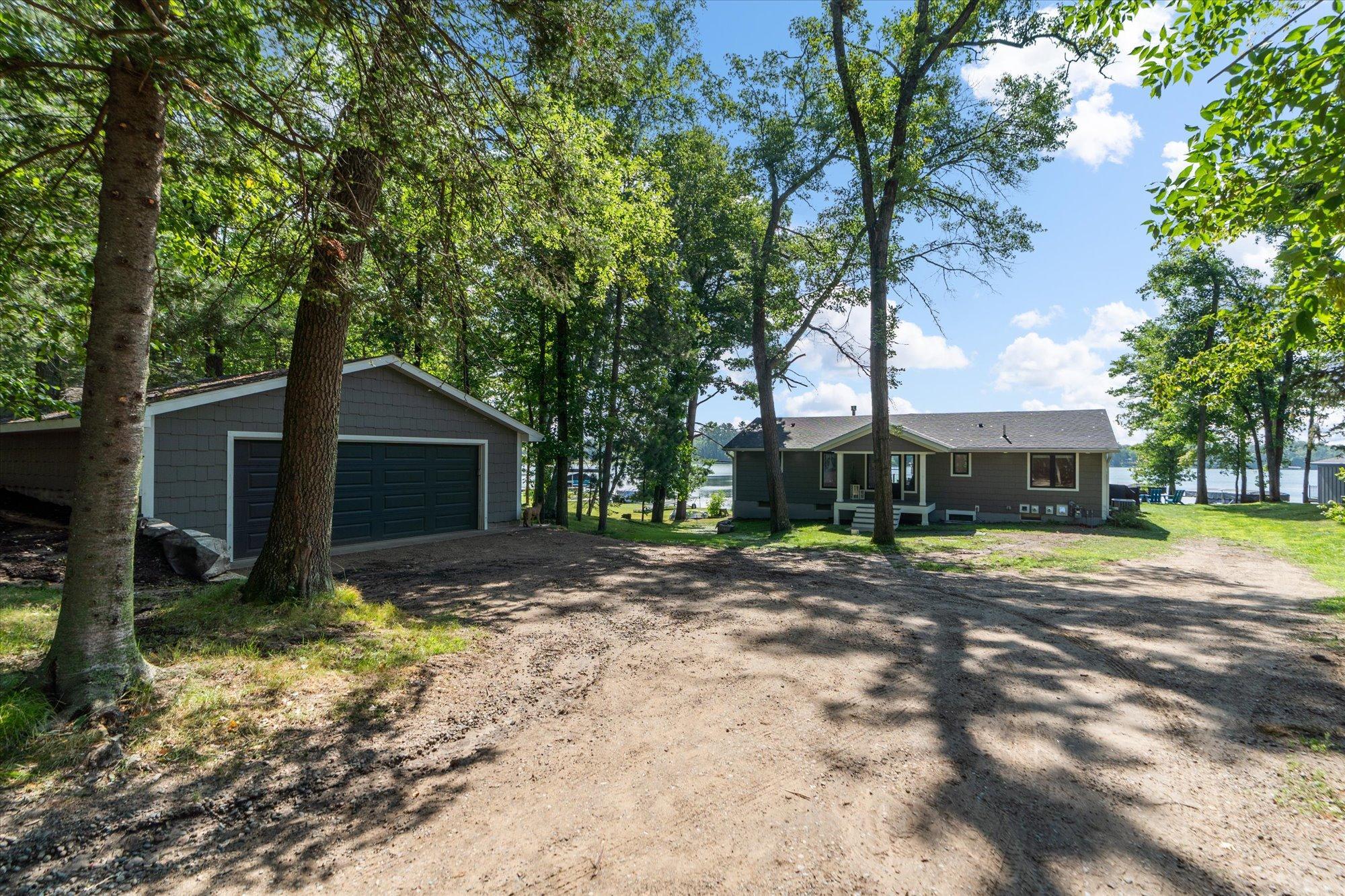 16161 Pine Lure Drive Property Photo 42