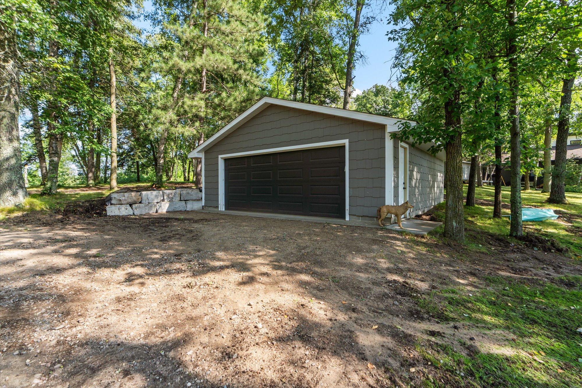 16161 Pine Lure Drive Property Photo 43