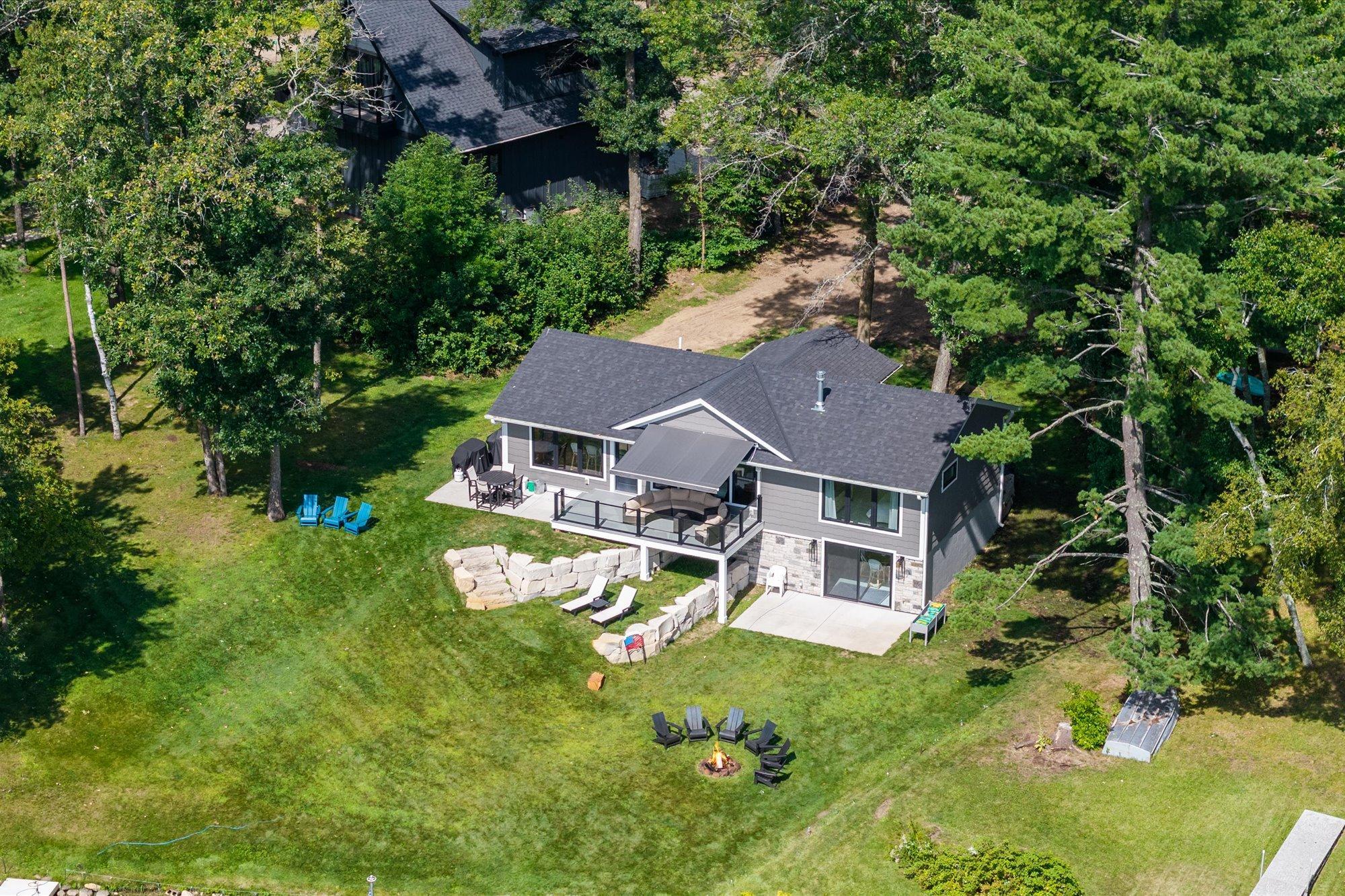 16161 Pine Lure Drive Property Photo 44