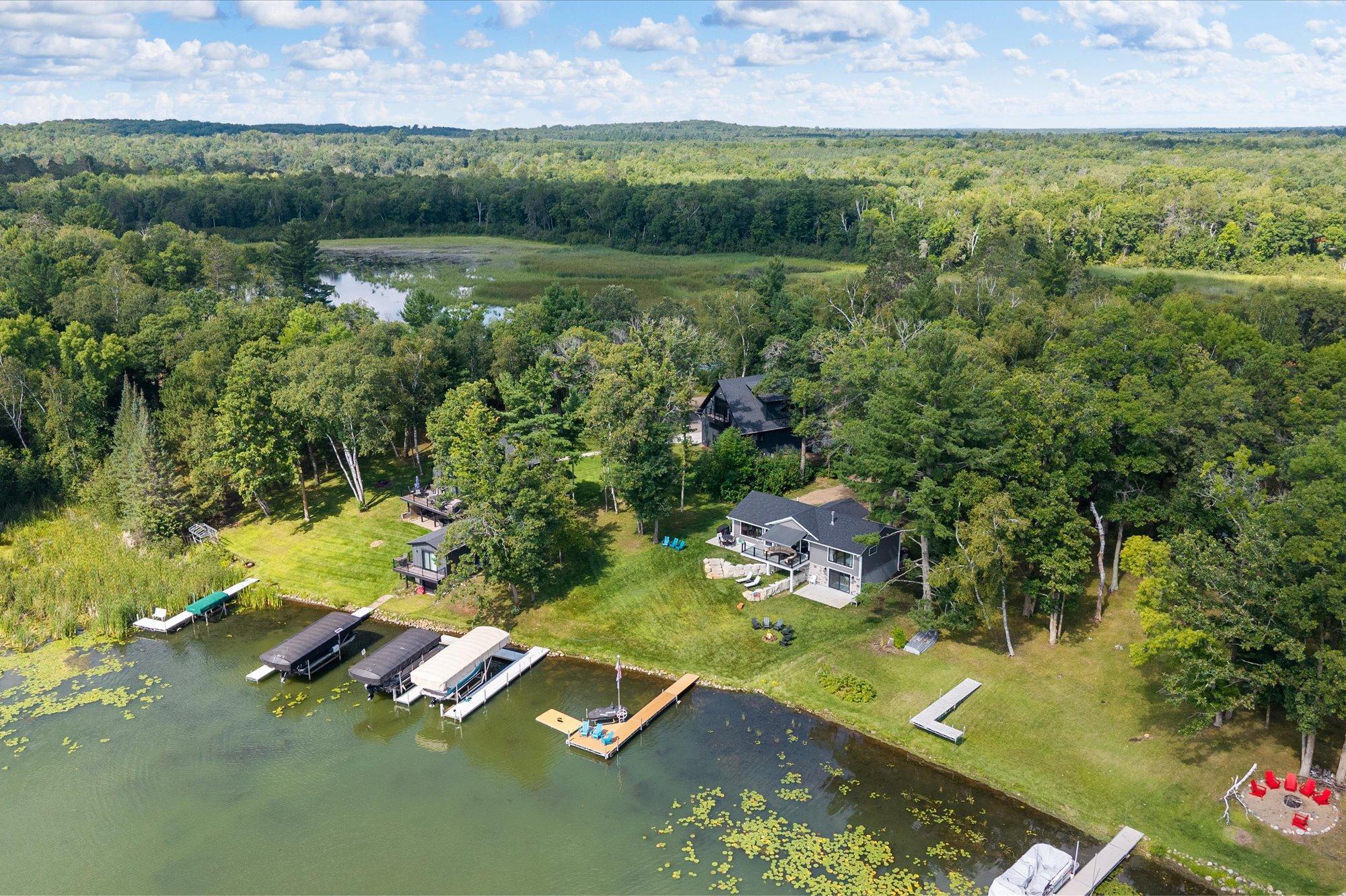 16161 Pine Lure Drive Property Photo 45