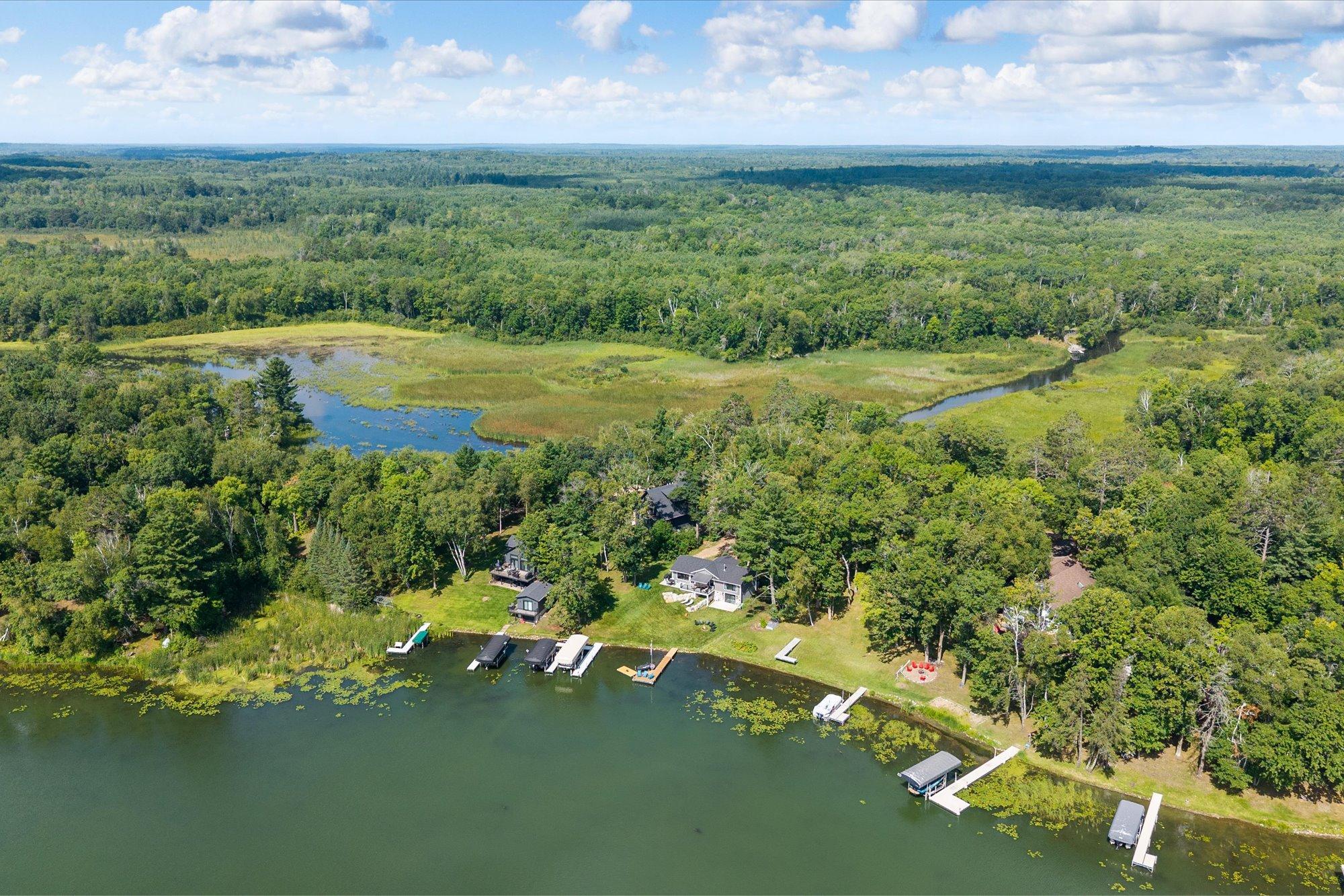 16161 Pine Lure Drive Property Photo 46