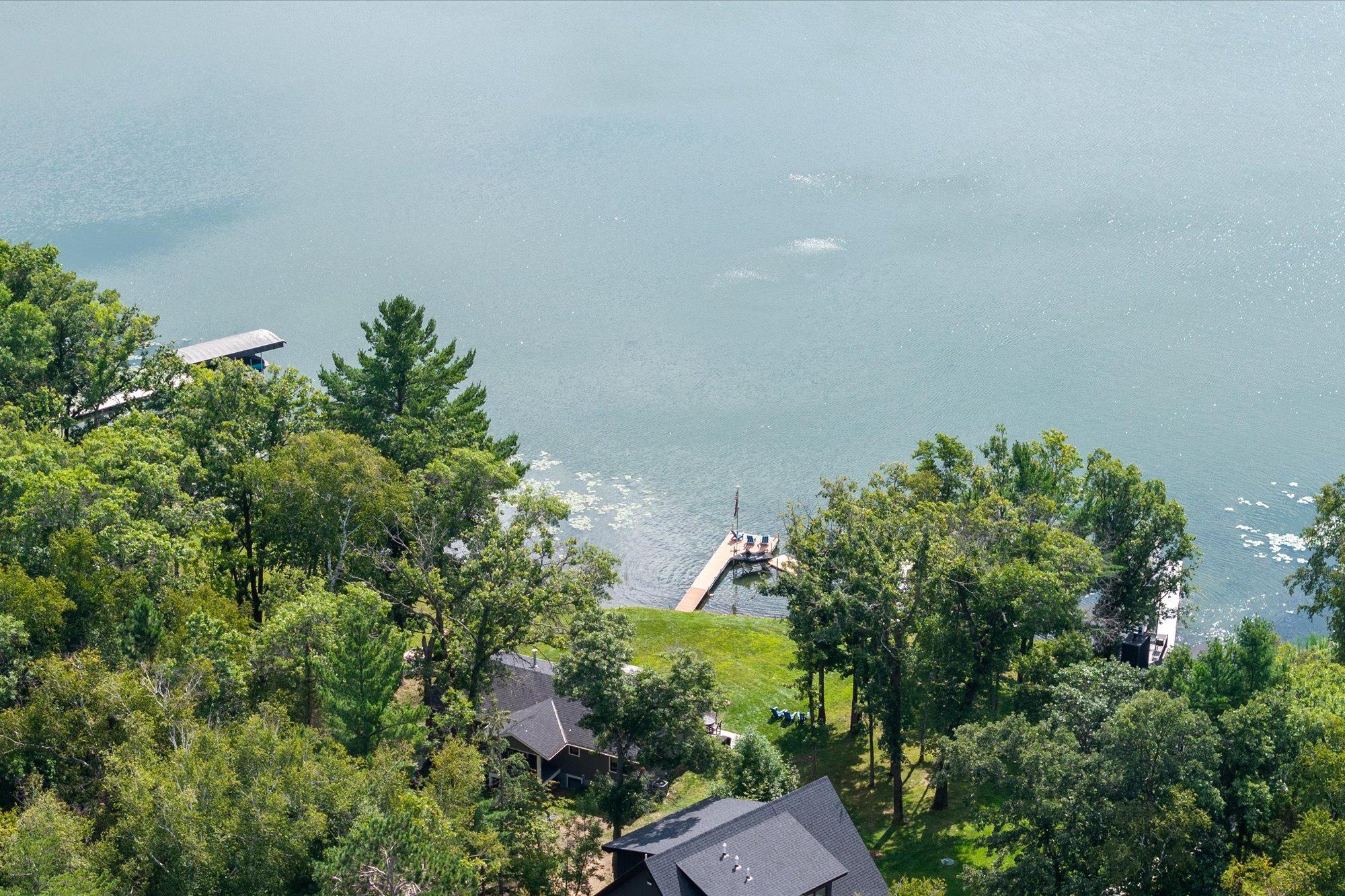 16161 Pine Lure Drive Property Photo 47