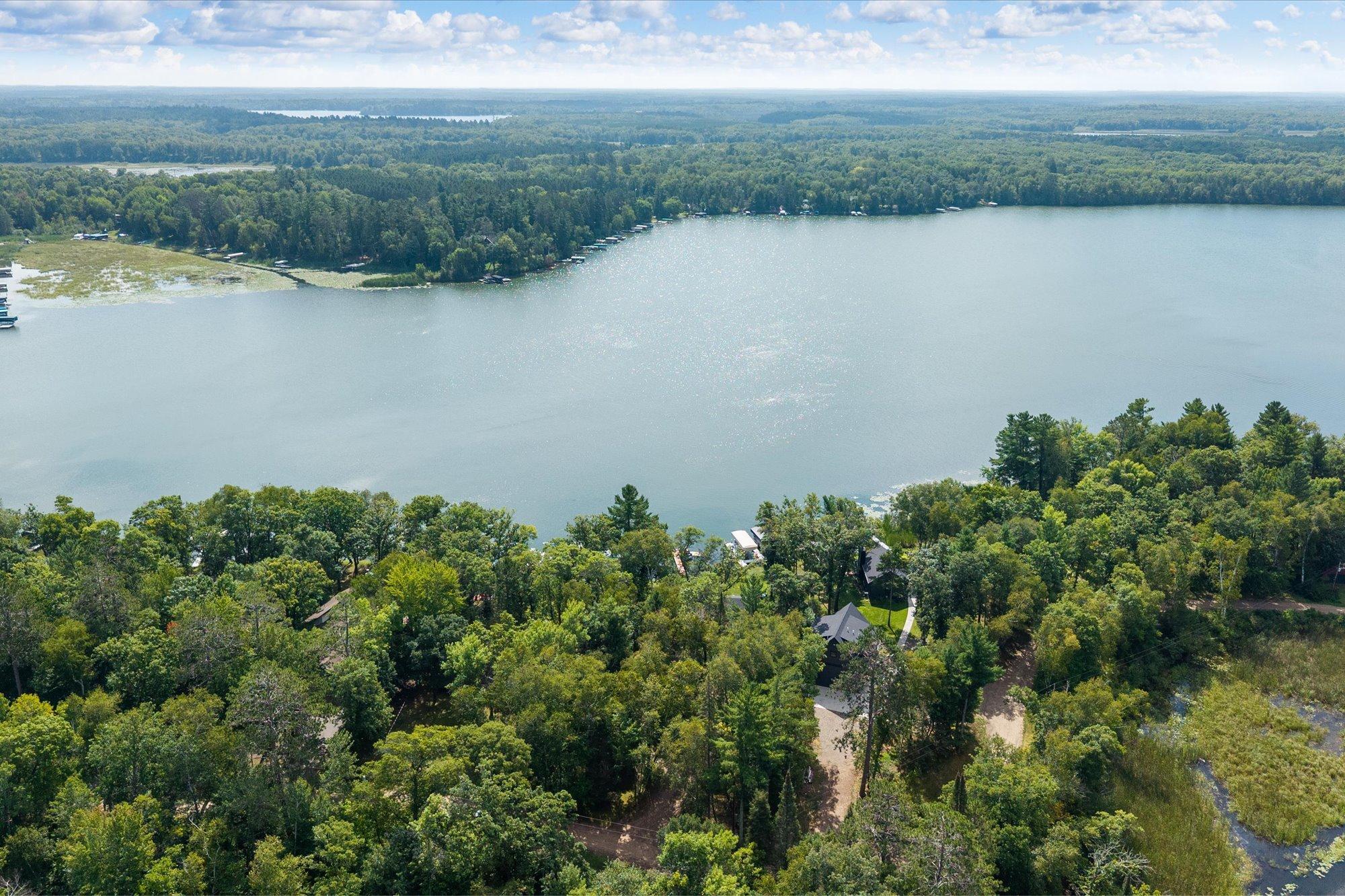 16161 Pine Lure Drive Property Photo 48