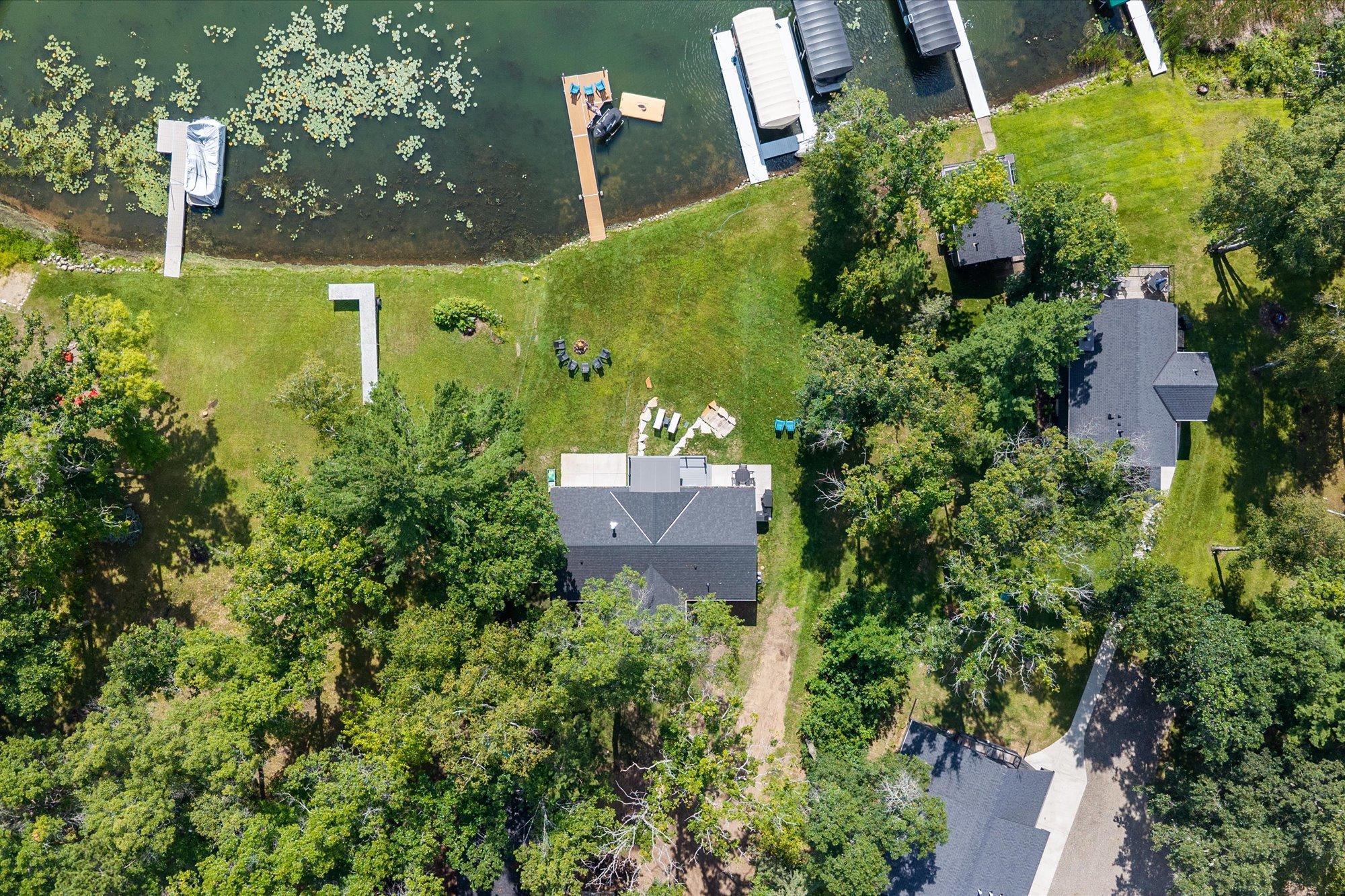 16161 Pine Lure Drive Property Photo 50
