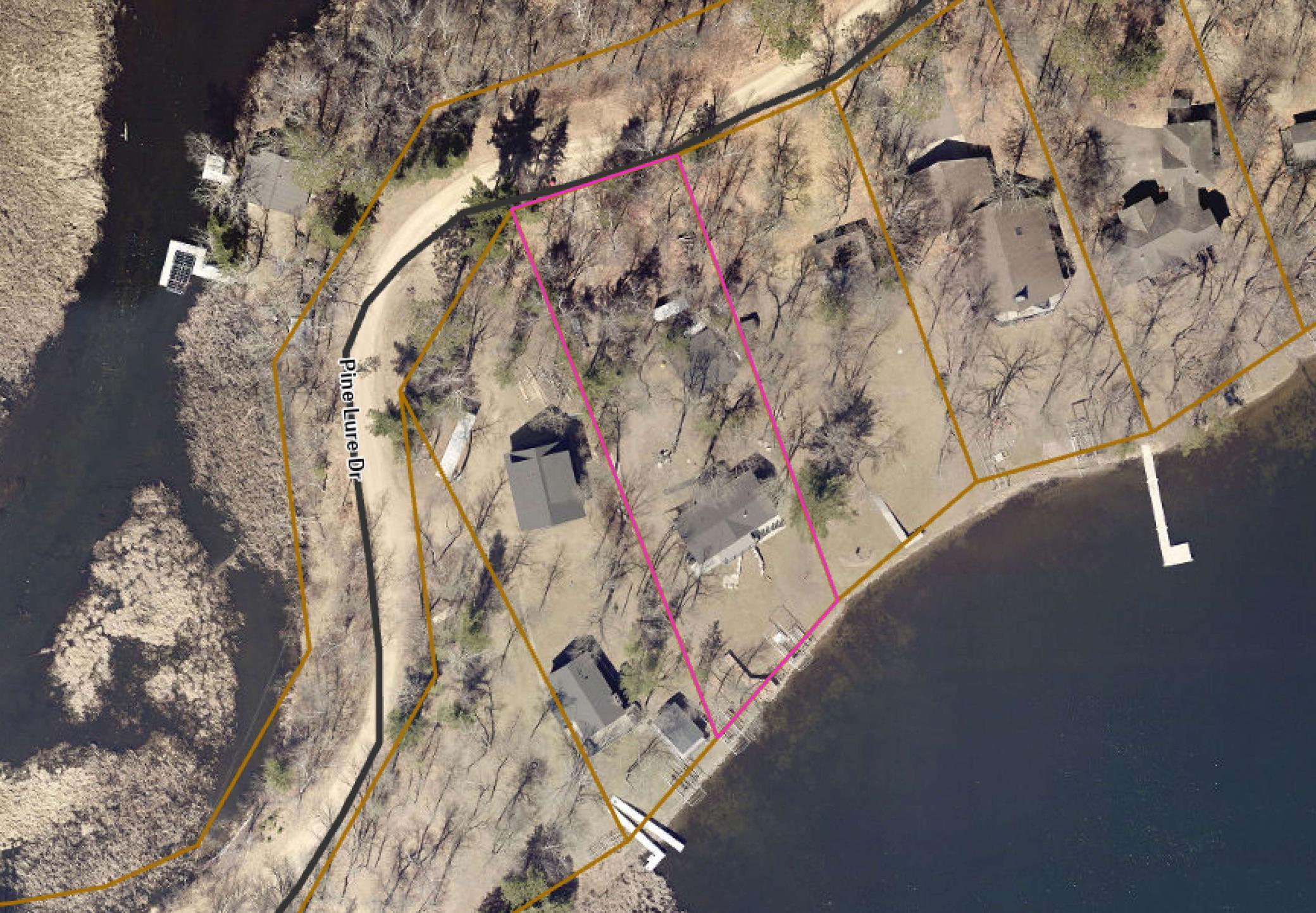 16161 Pine Lure Drive Property Photo 51