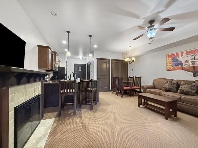 502 Cleveland 2303 Property Photo 2