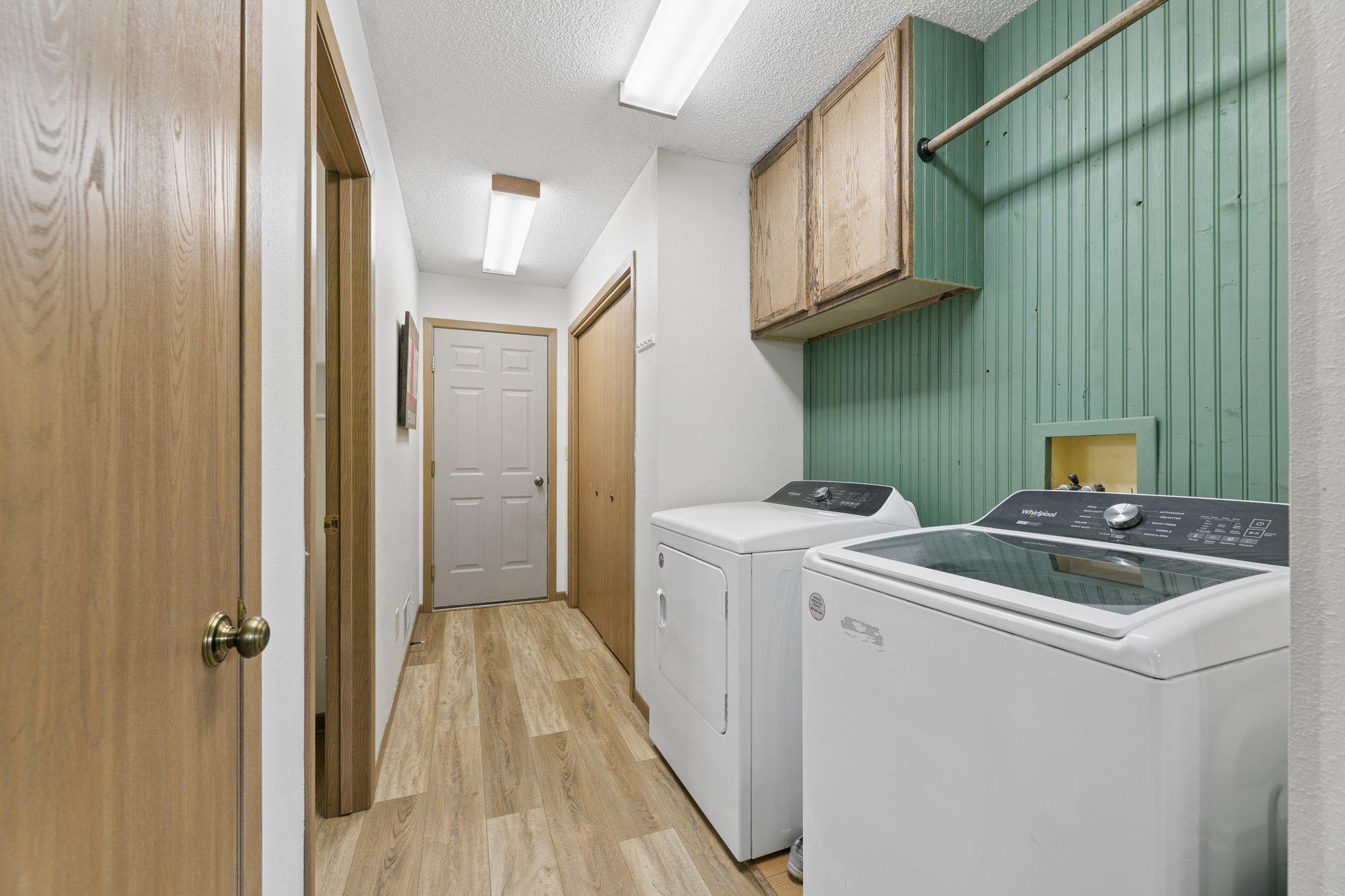 430 9th Street E Property Photo 11