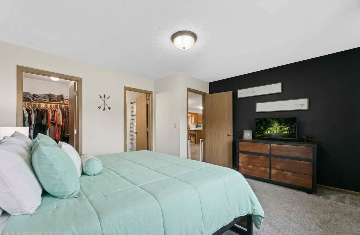 430 9th Street E Property Photo 14