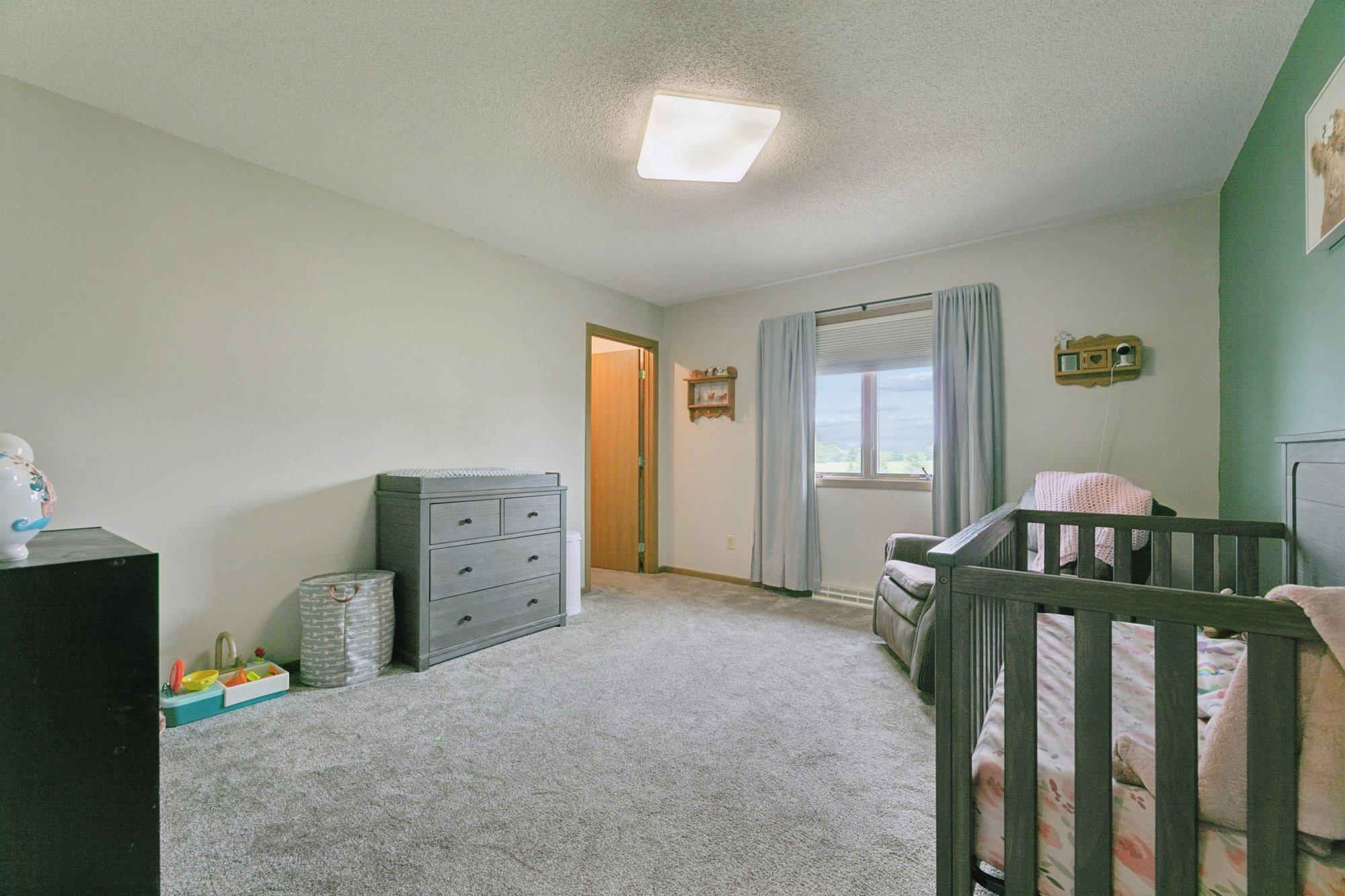 430 9th Street E Property Photo 17