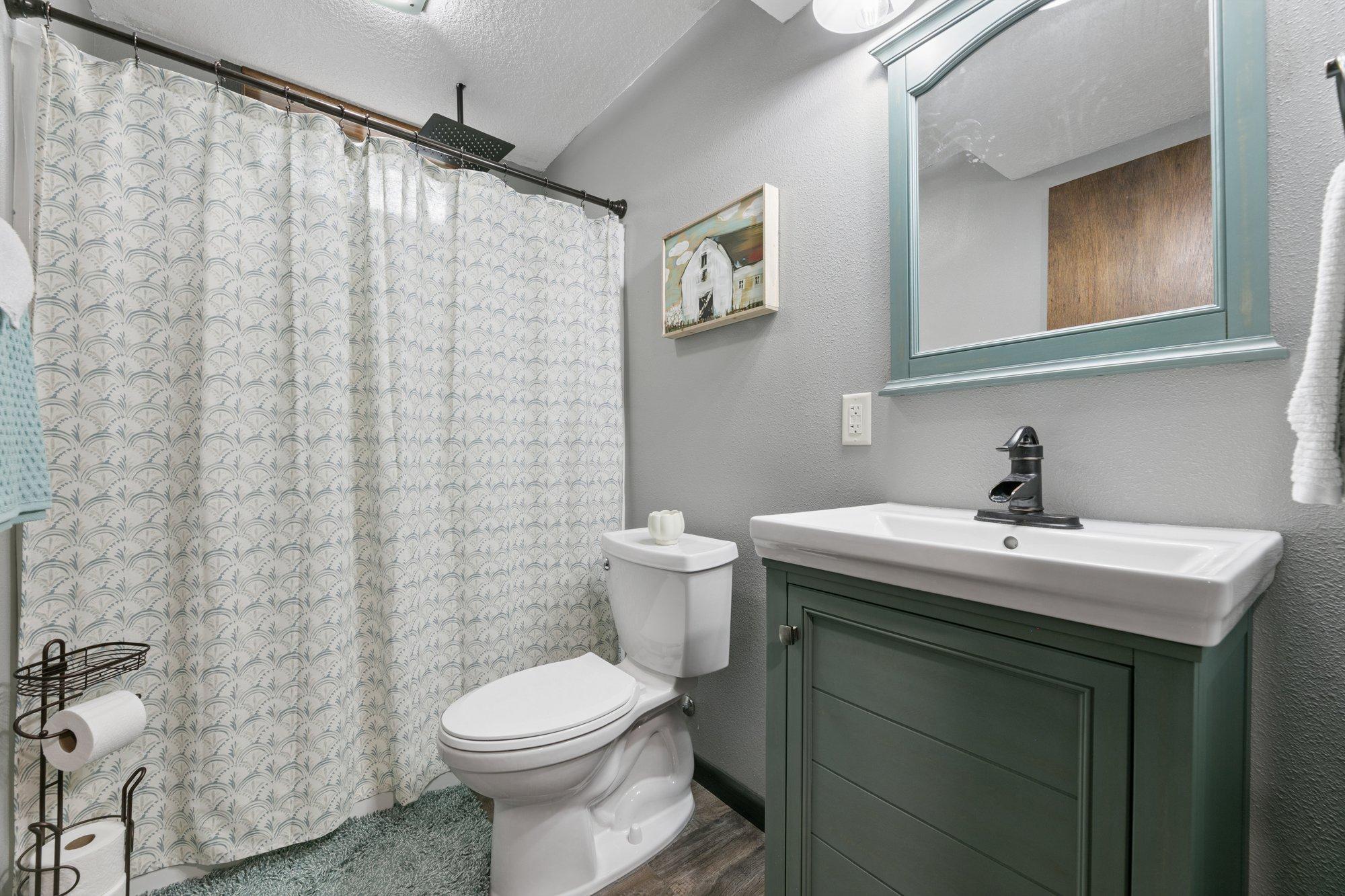 430 9th Street E Property Photo 29