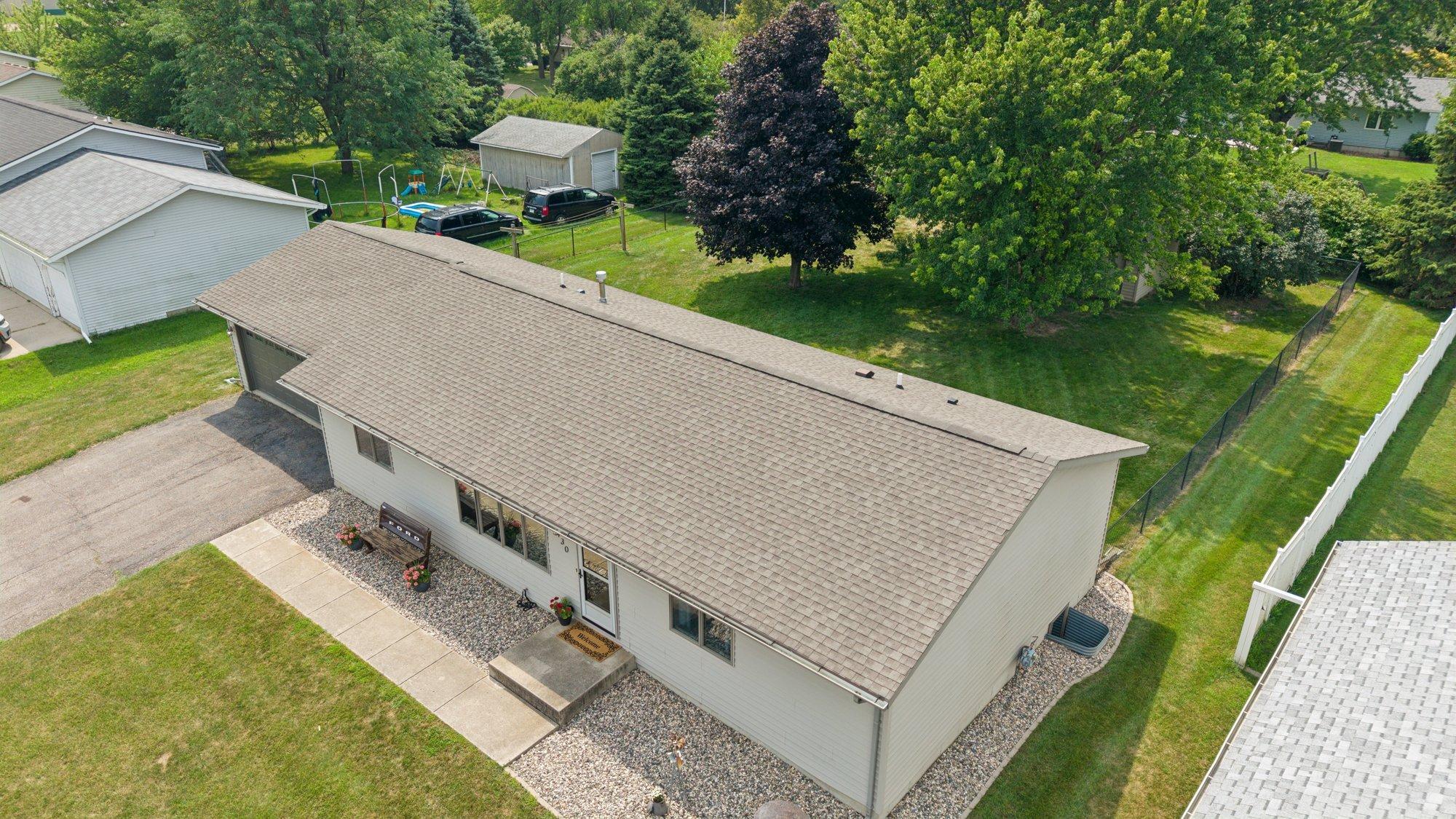 430 9th Street E Property Photo 34