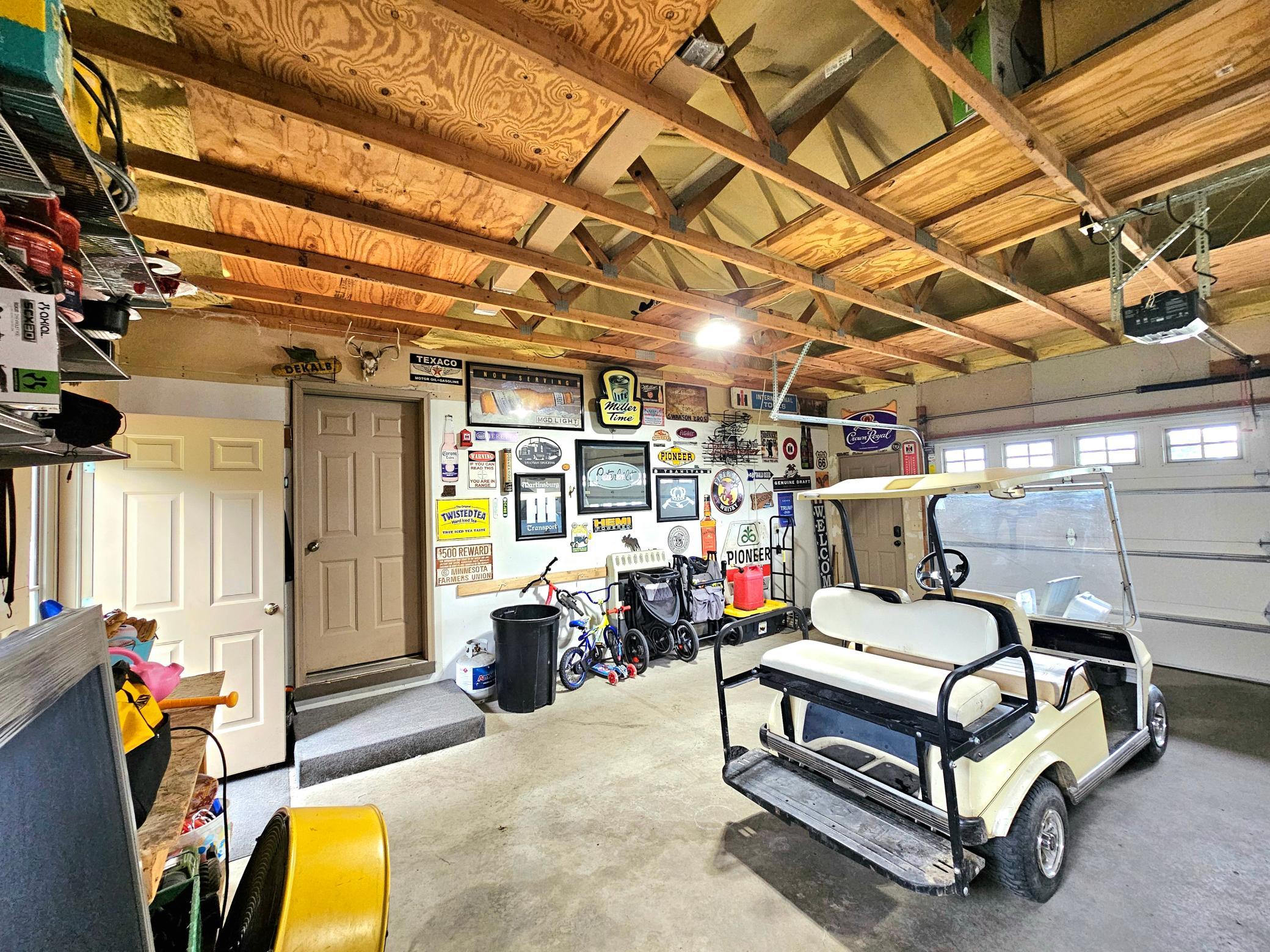 430 9th Street E Property Photo 41