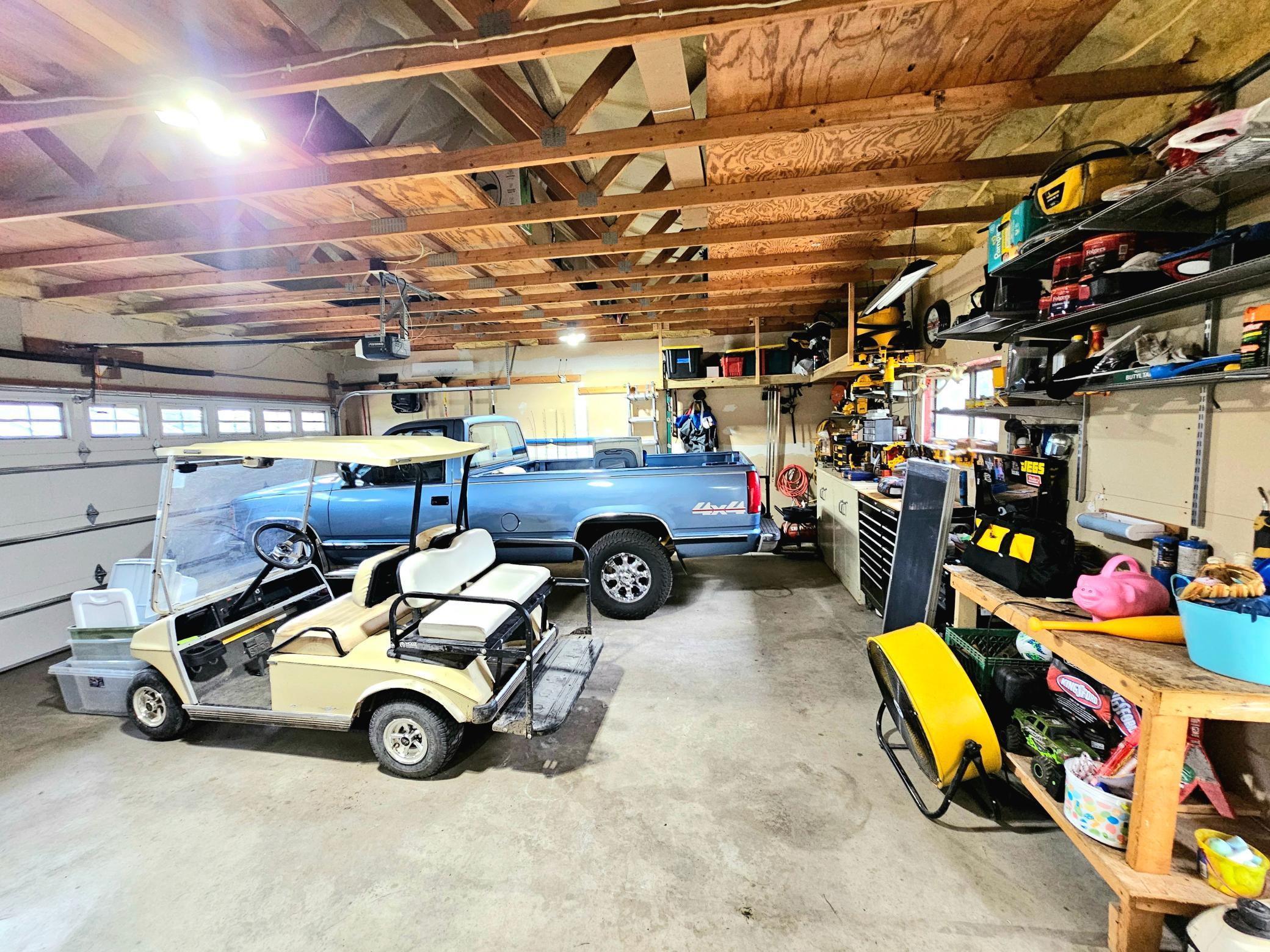 430 9th Street E Property Photo 42