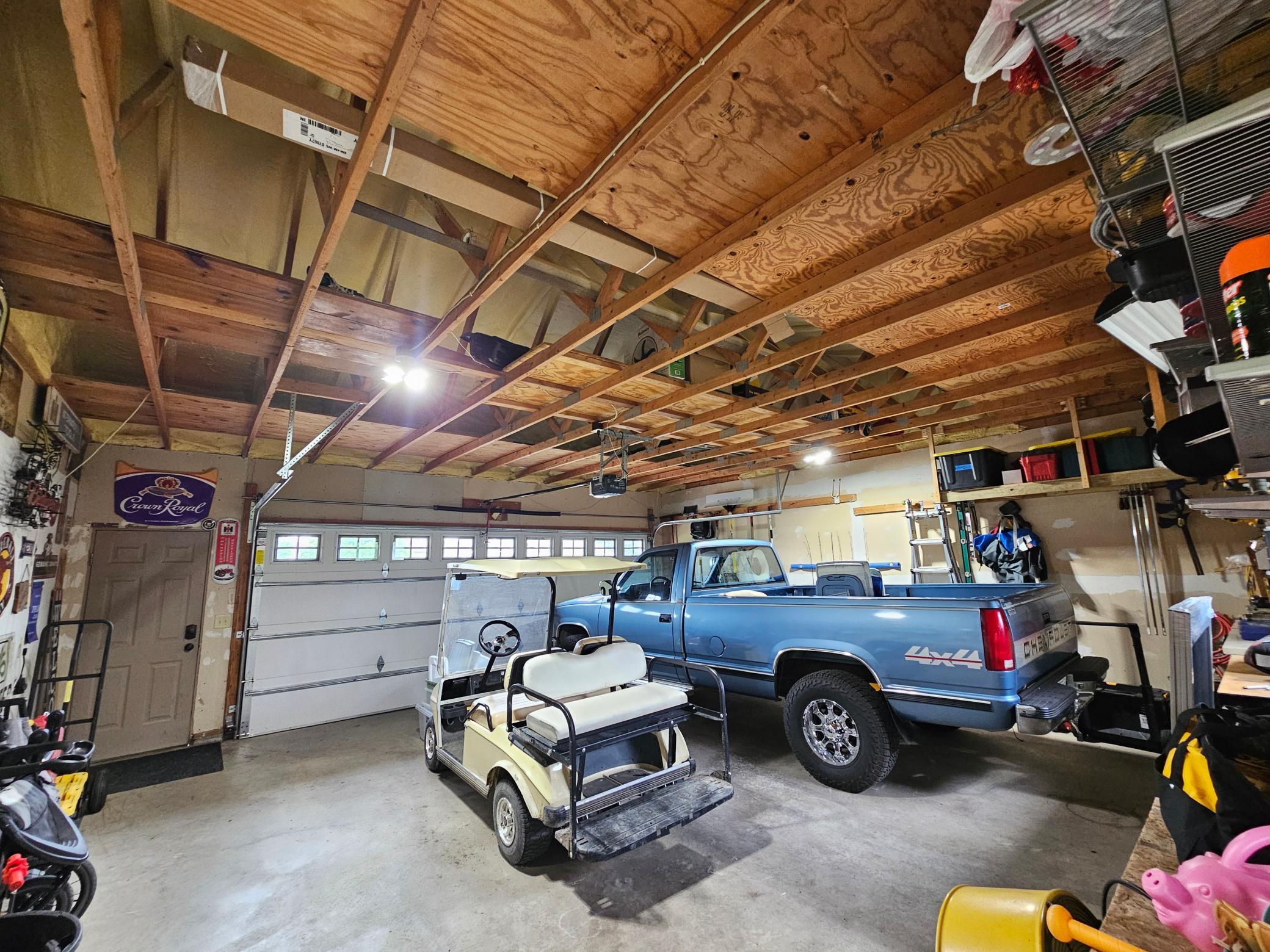 430 9th Street E Property Photo 43