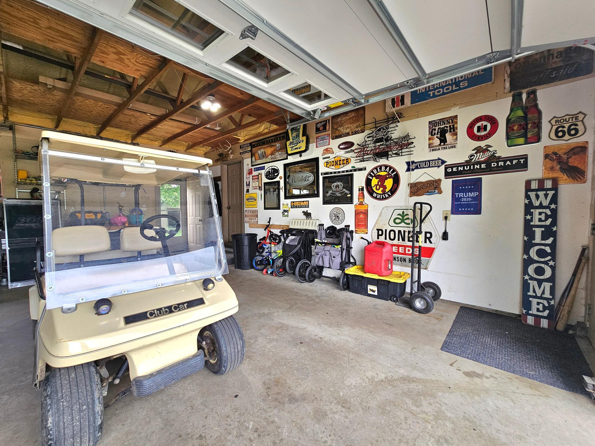 430 9th Street E Property Photo 44