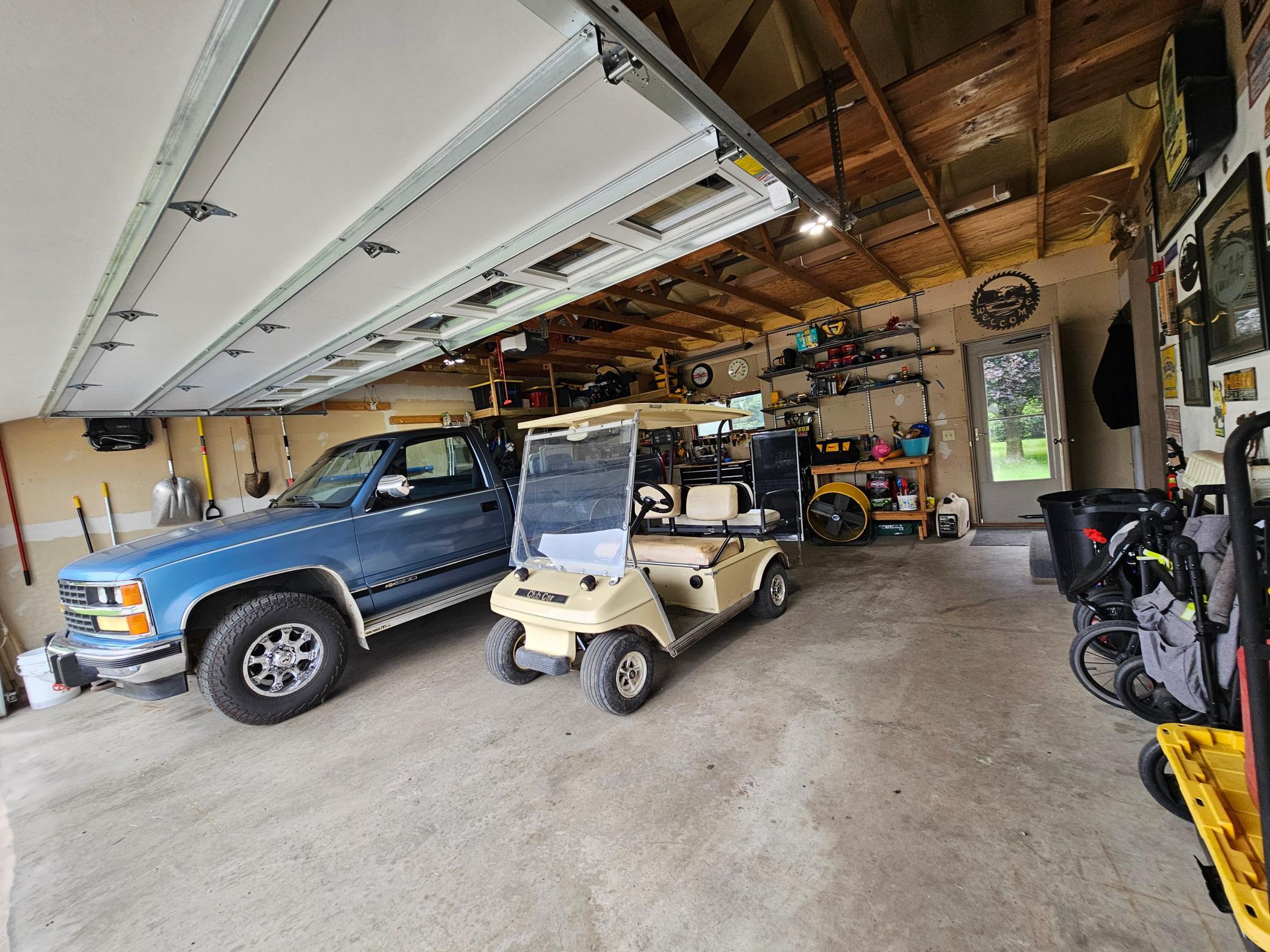 430 9th Street E Property Photo 45